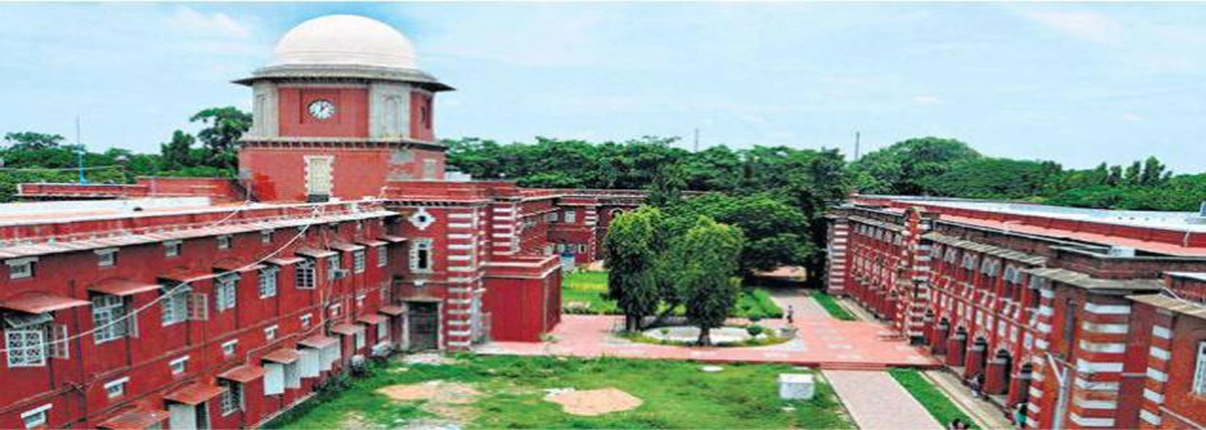 Campus Campus