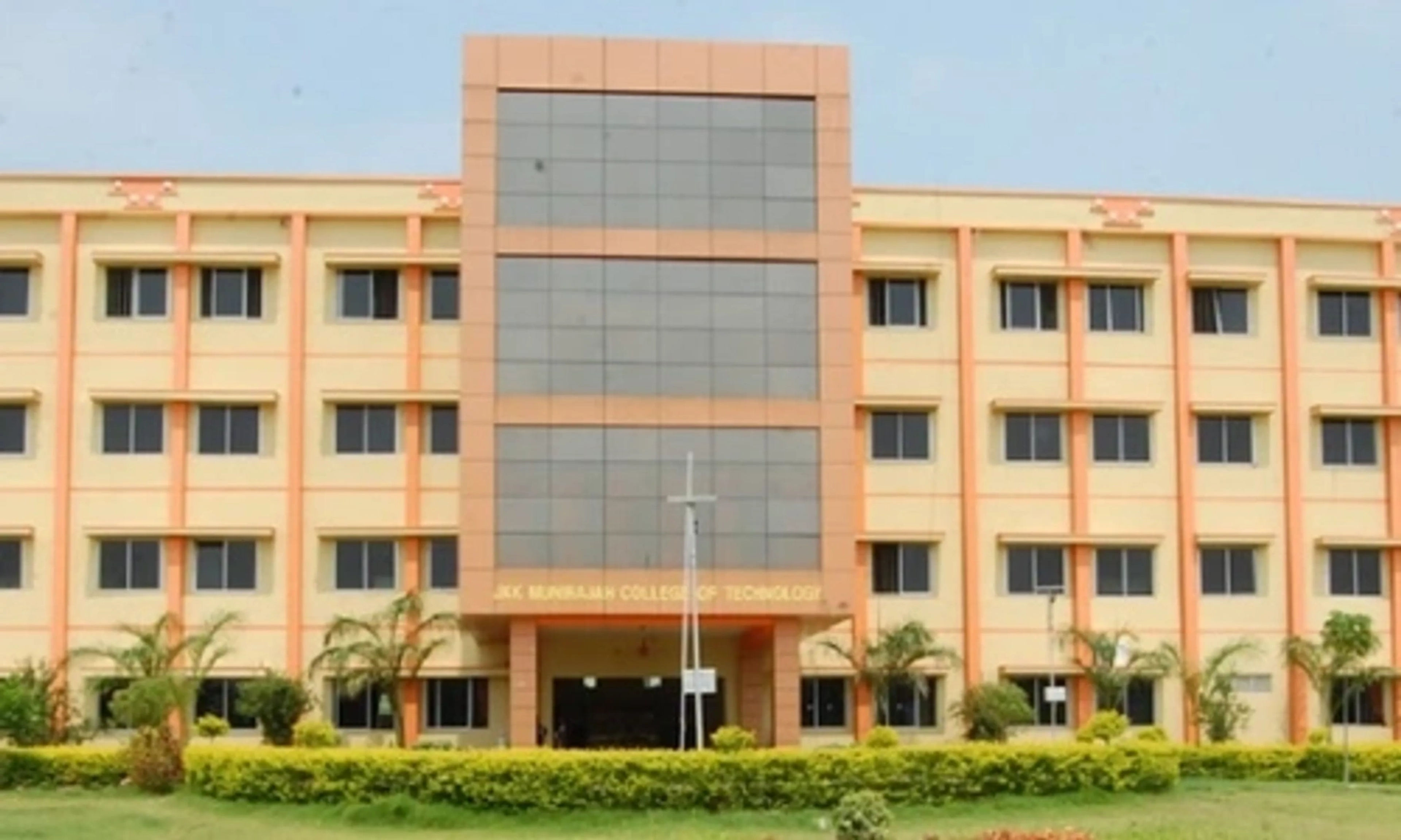 Campus Campus
