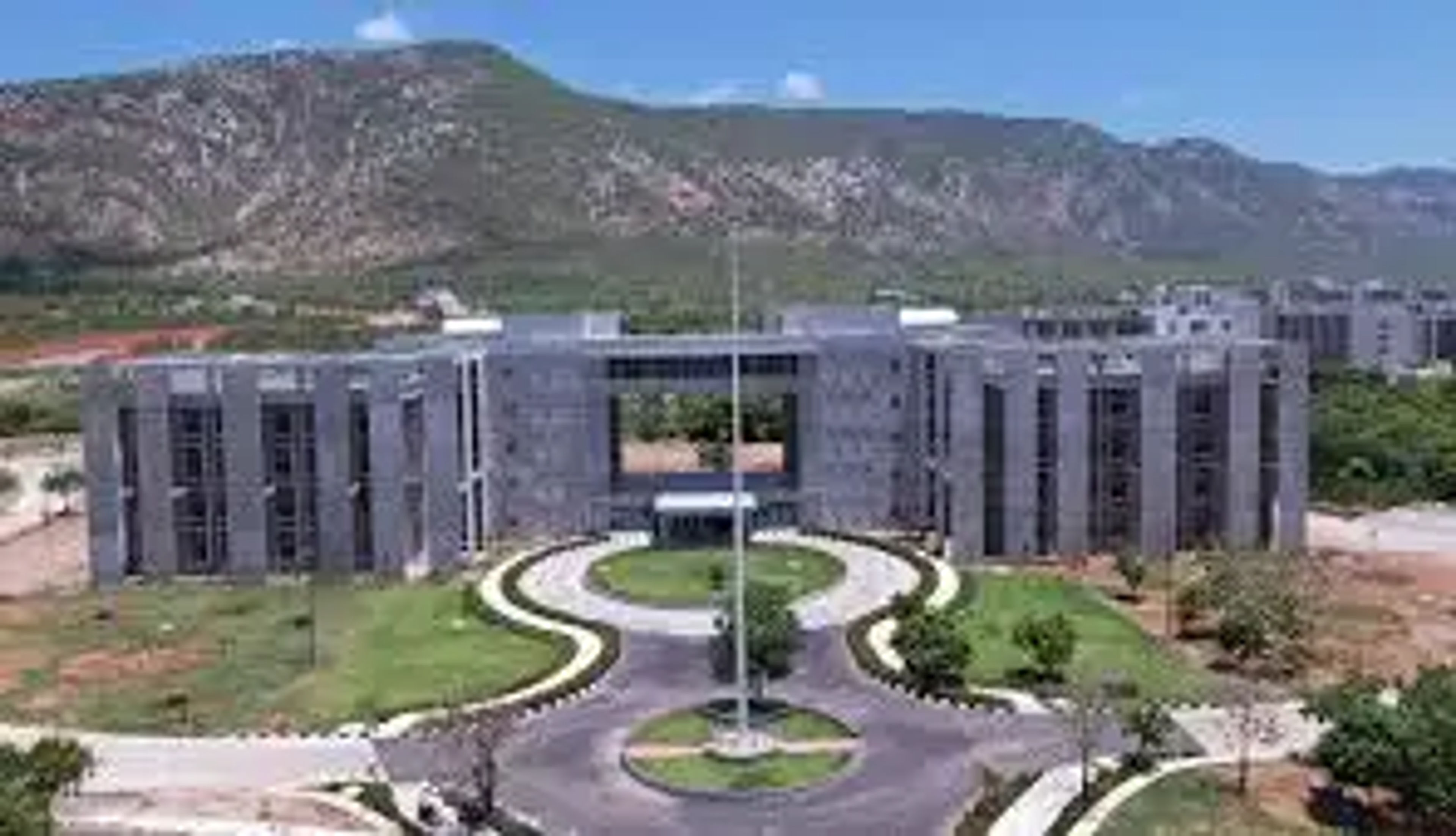 Campus
