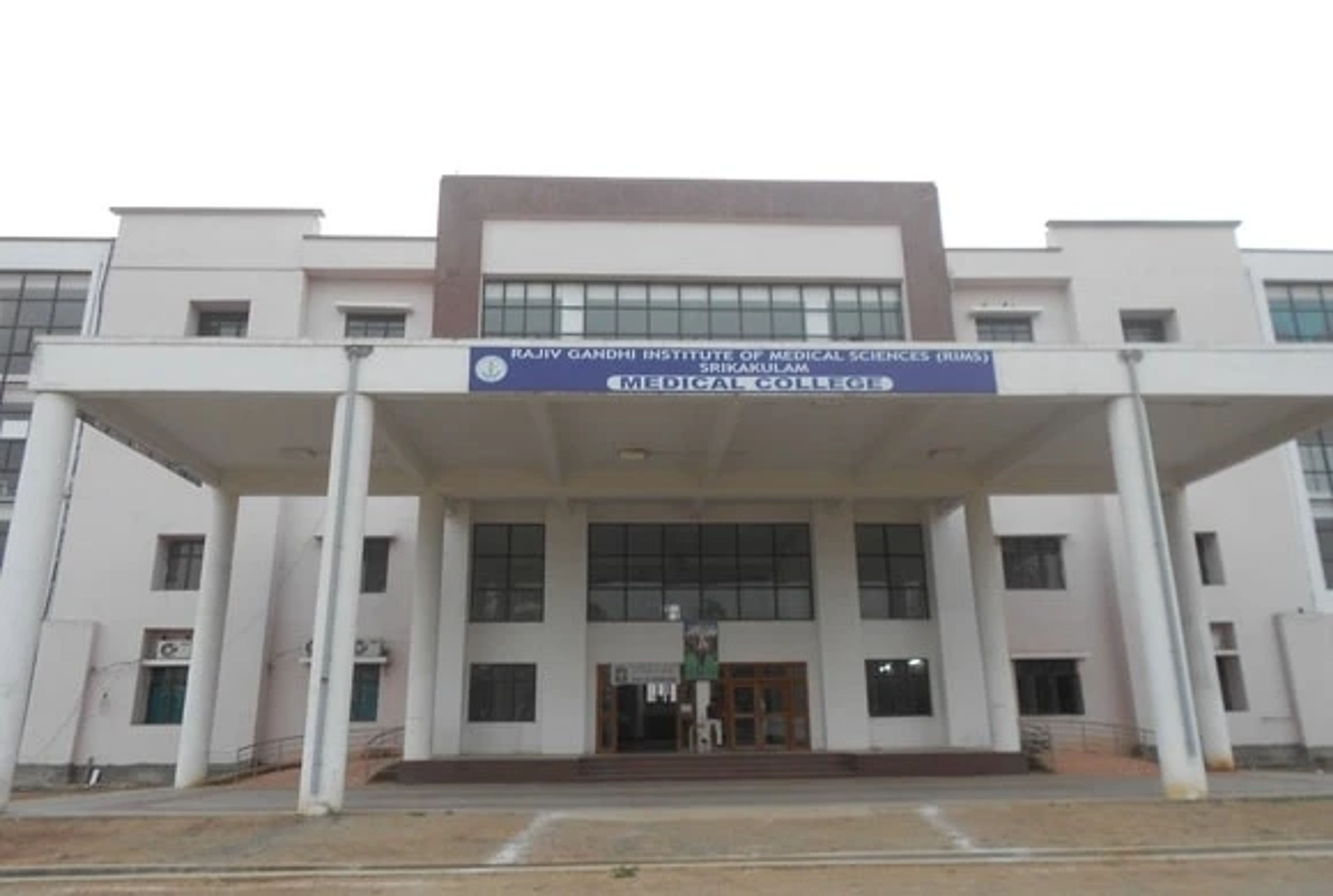 Campus