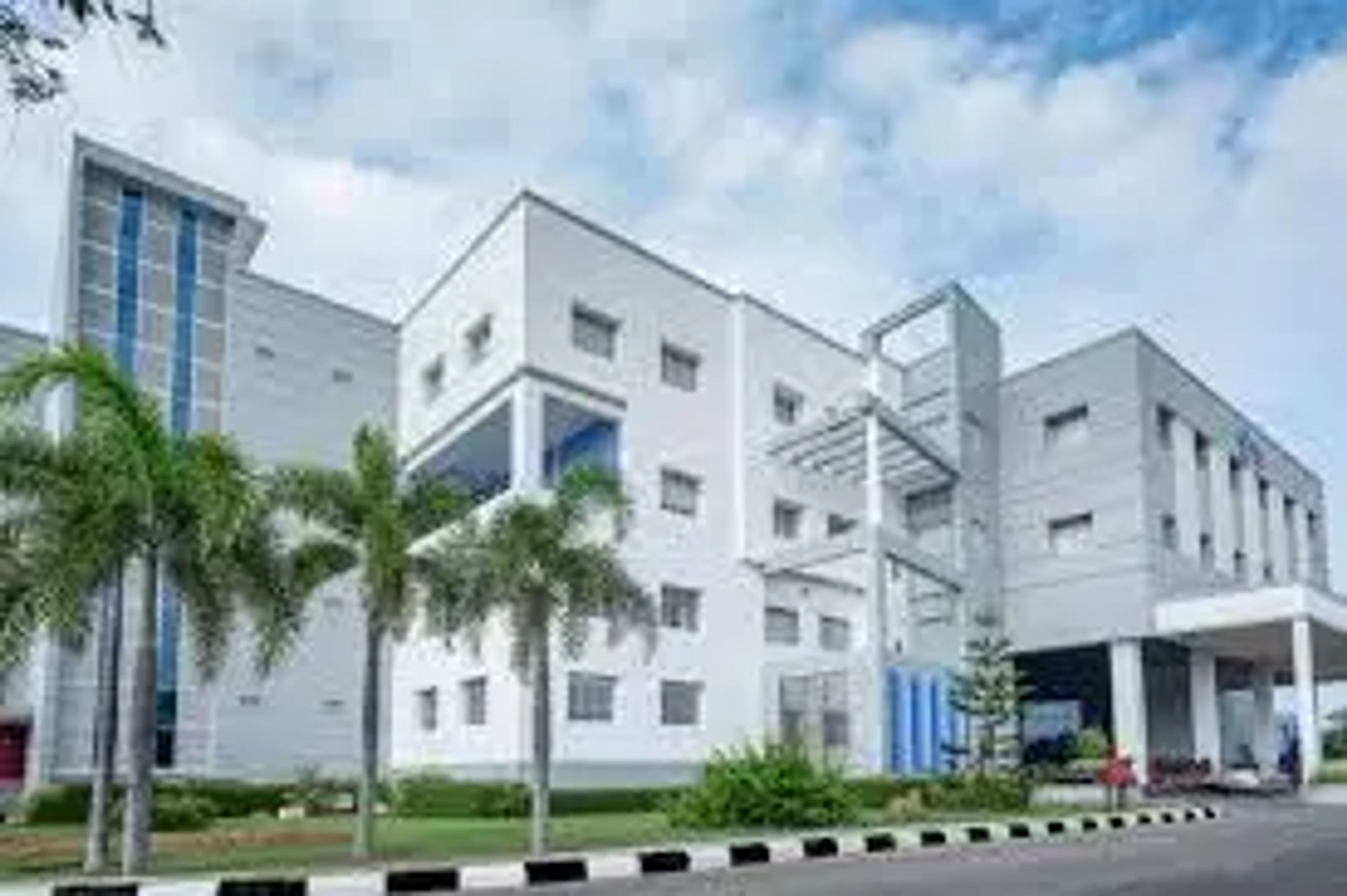 Campus