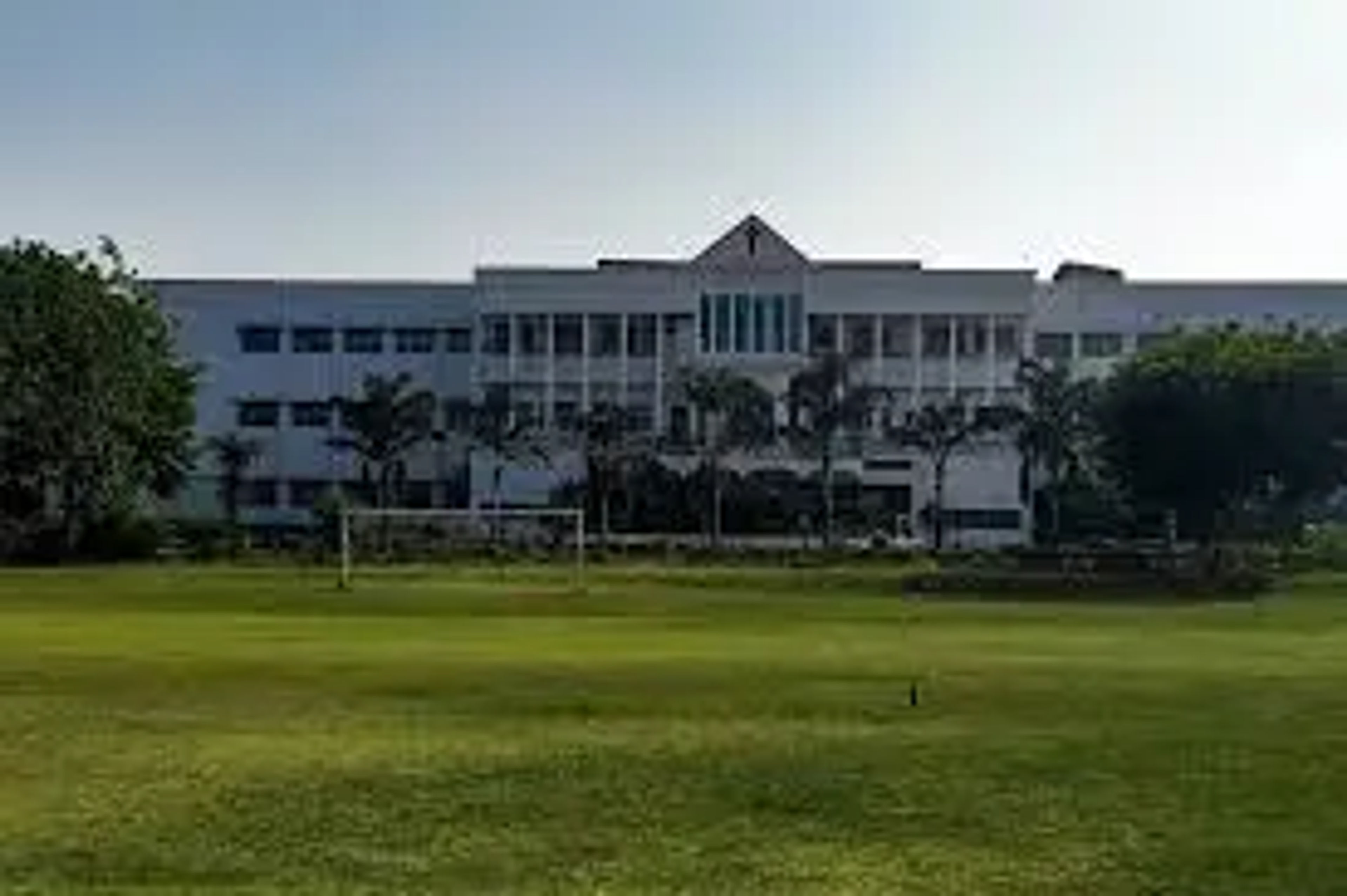 Campus