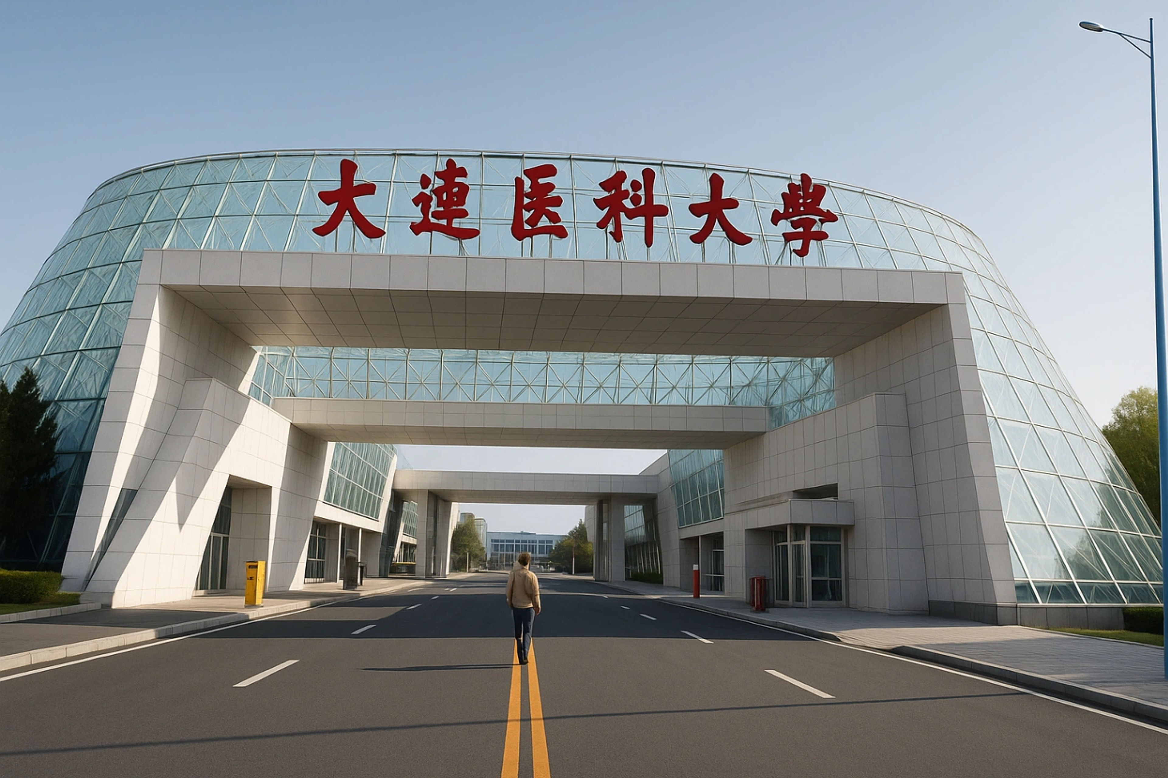 Campus