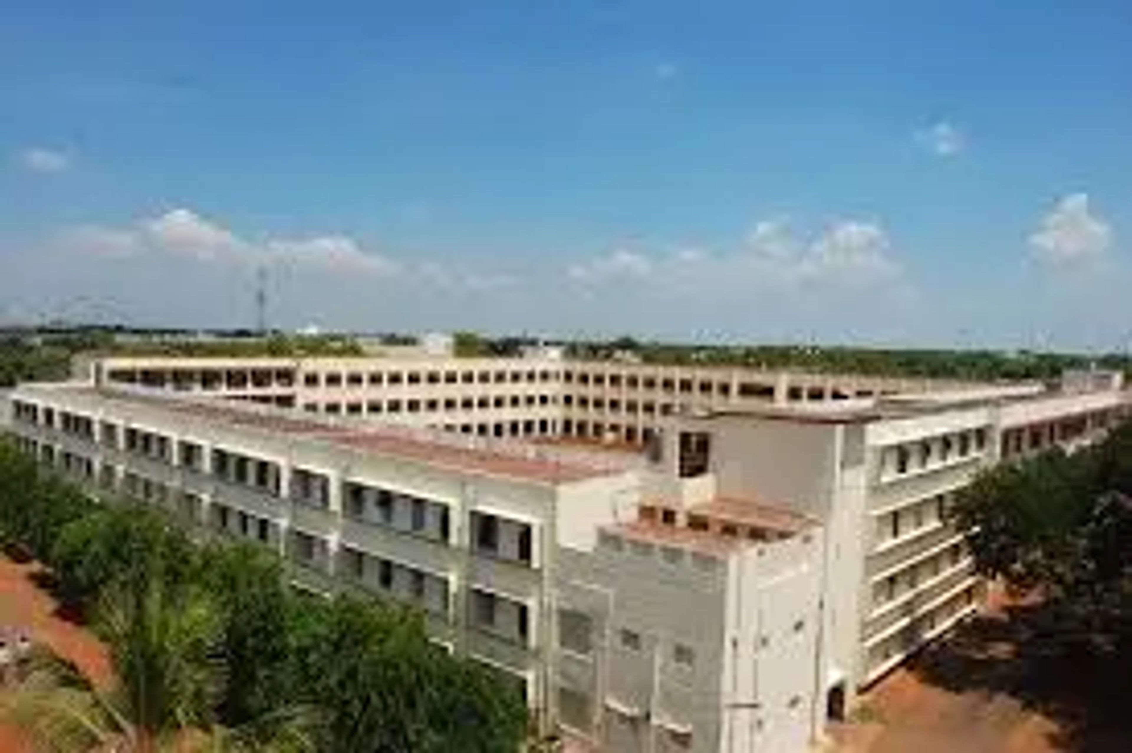 Campus