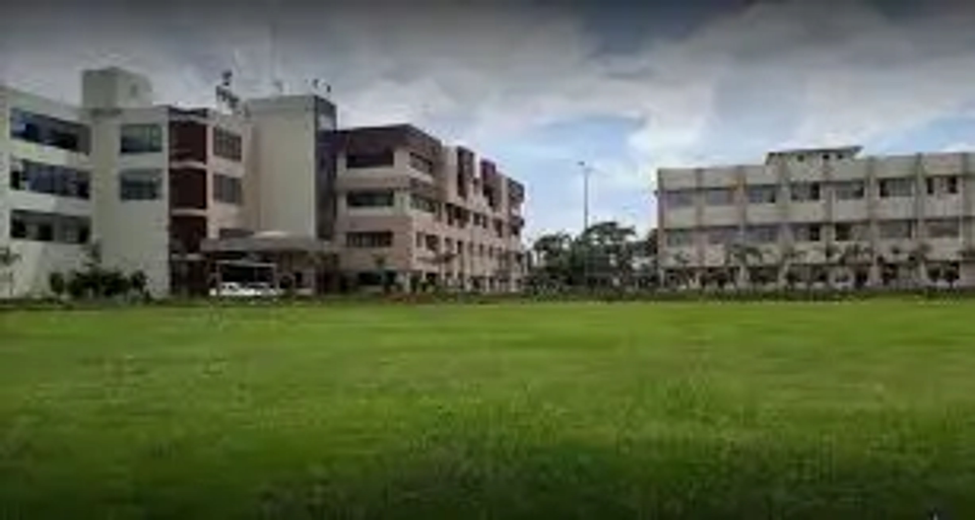 Campus