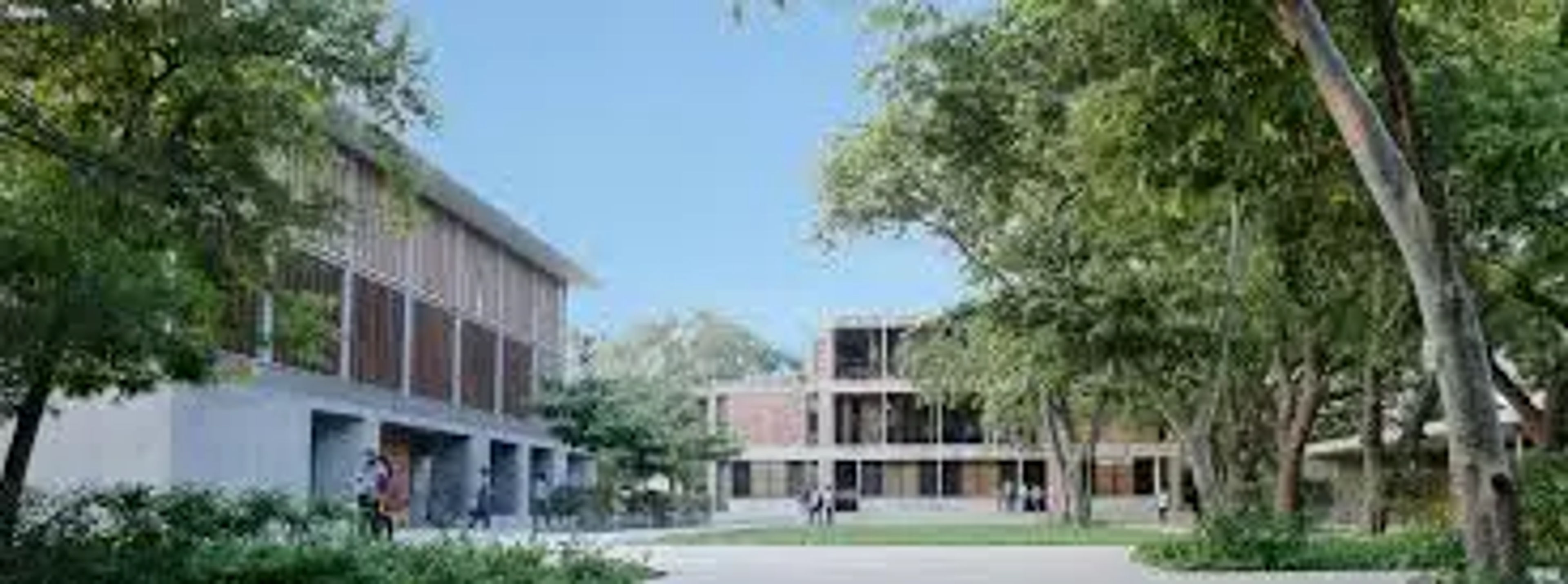 Campus