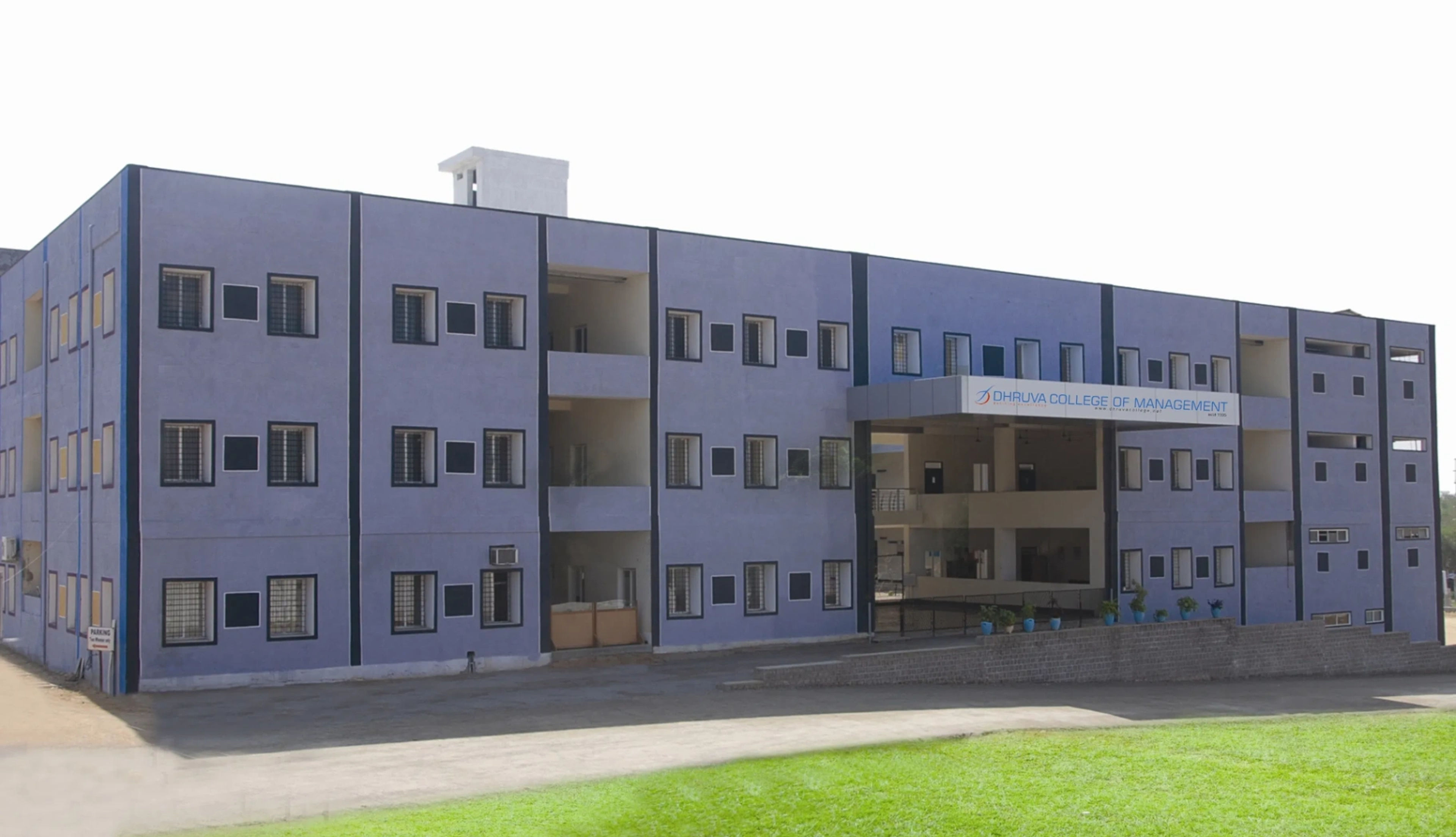 Campus Campus