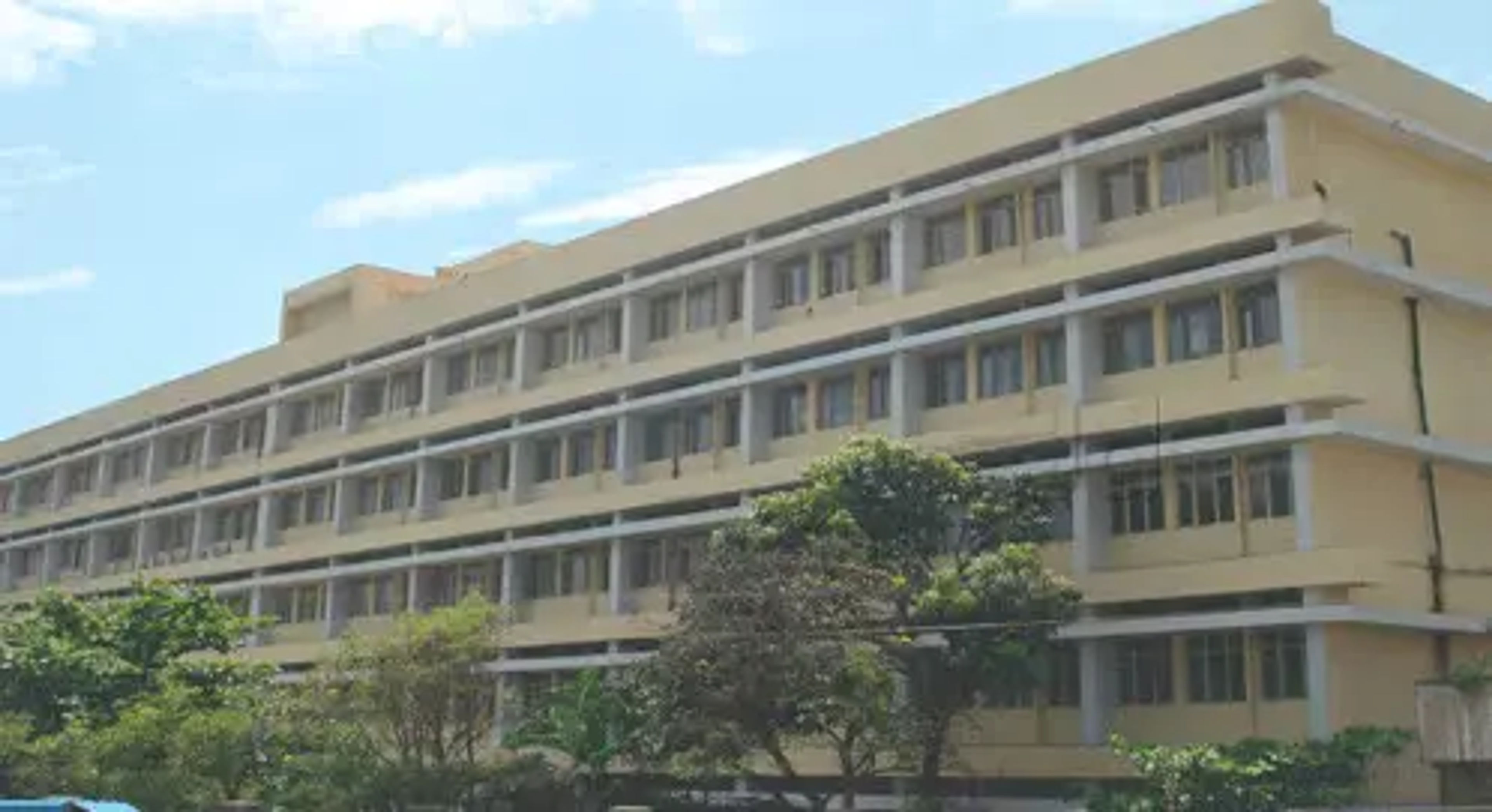 Campus Campus