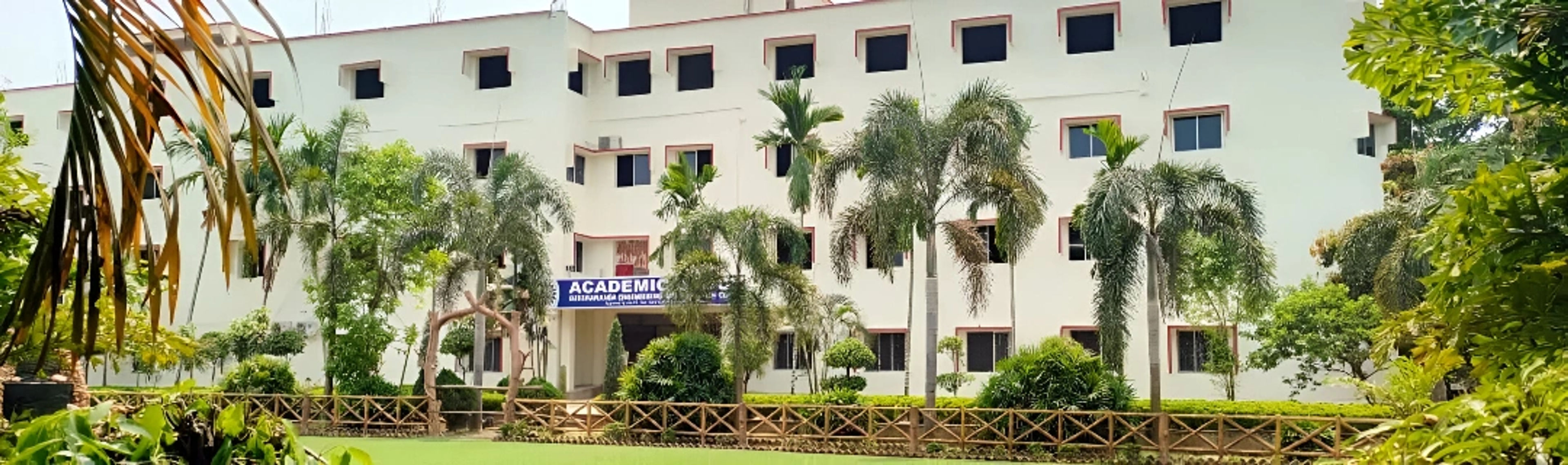 Campus