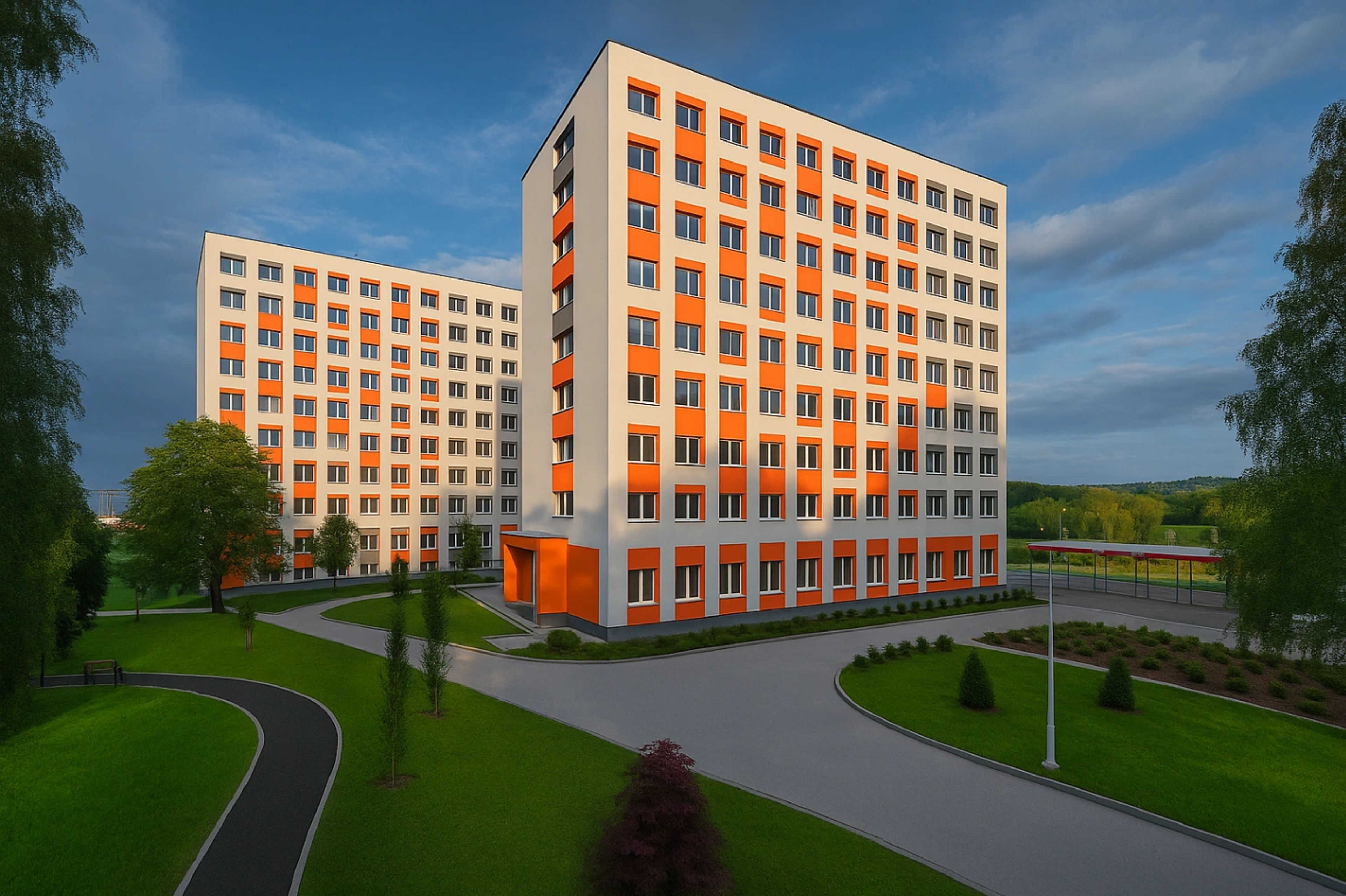 Jagiellonian University Medical College