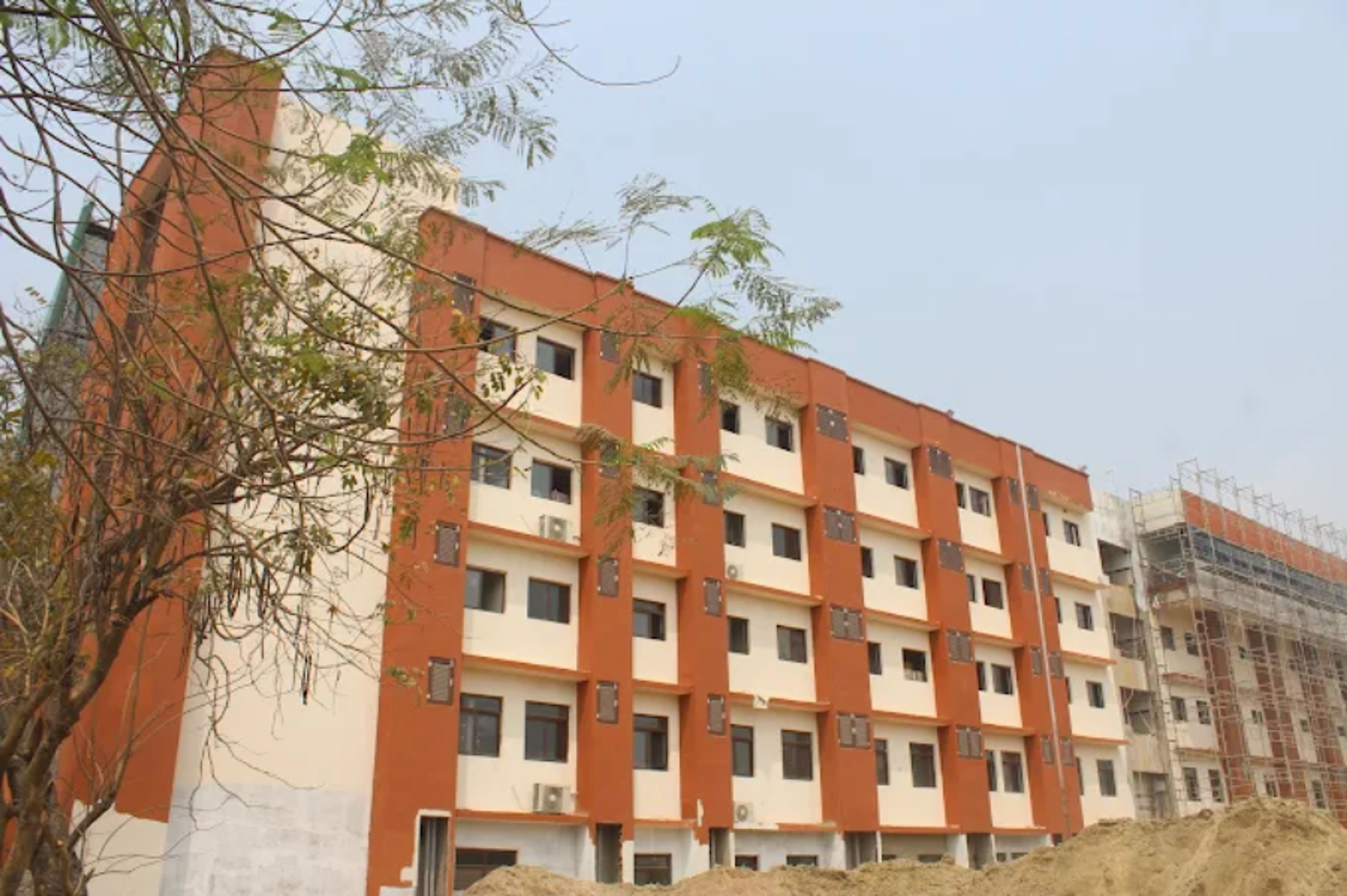Campus Campus