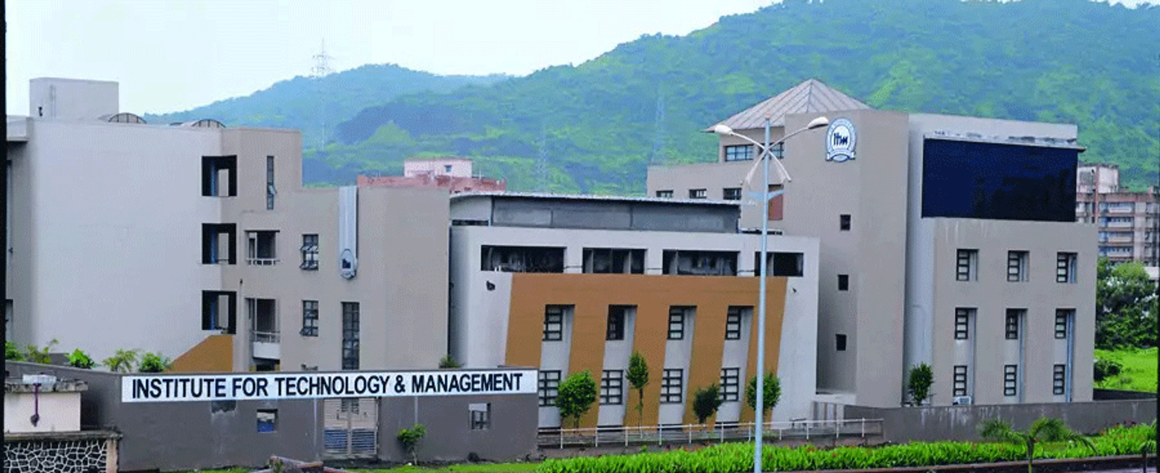Campus