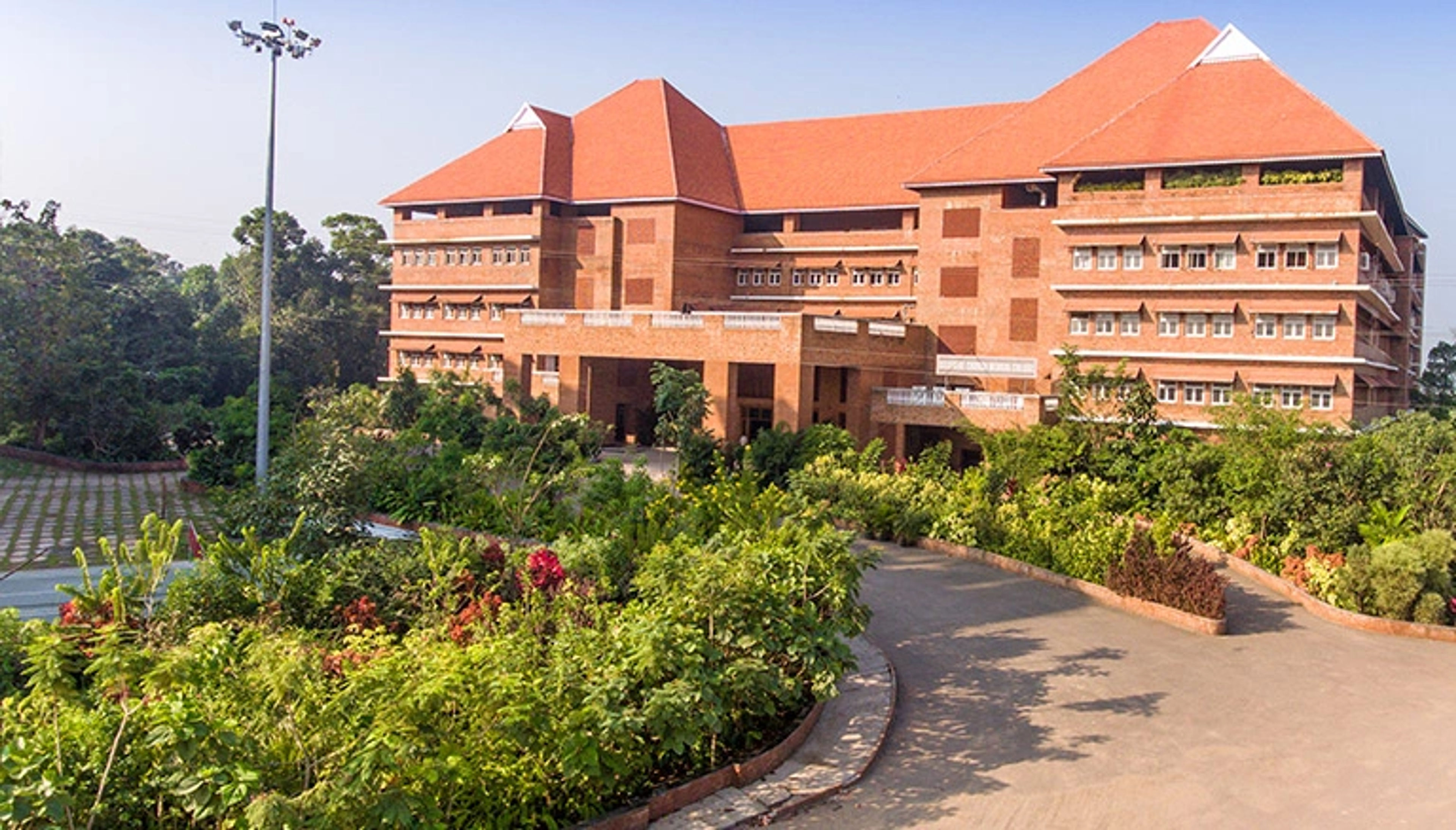 Campus