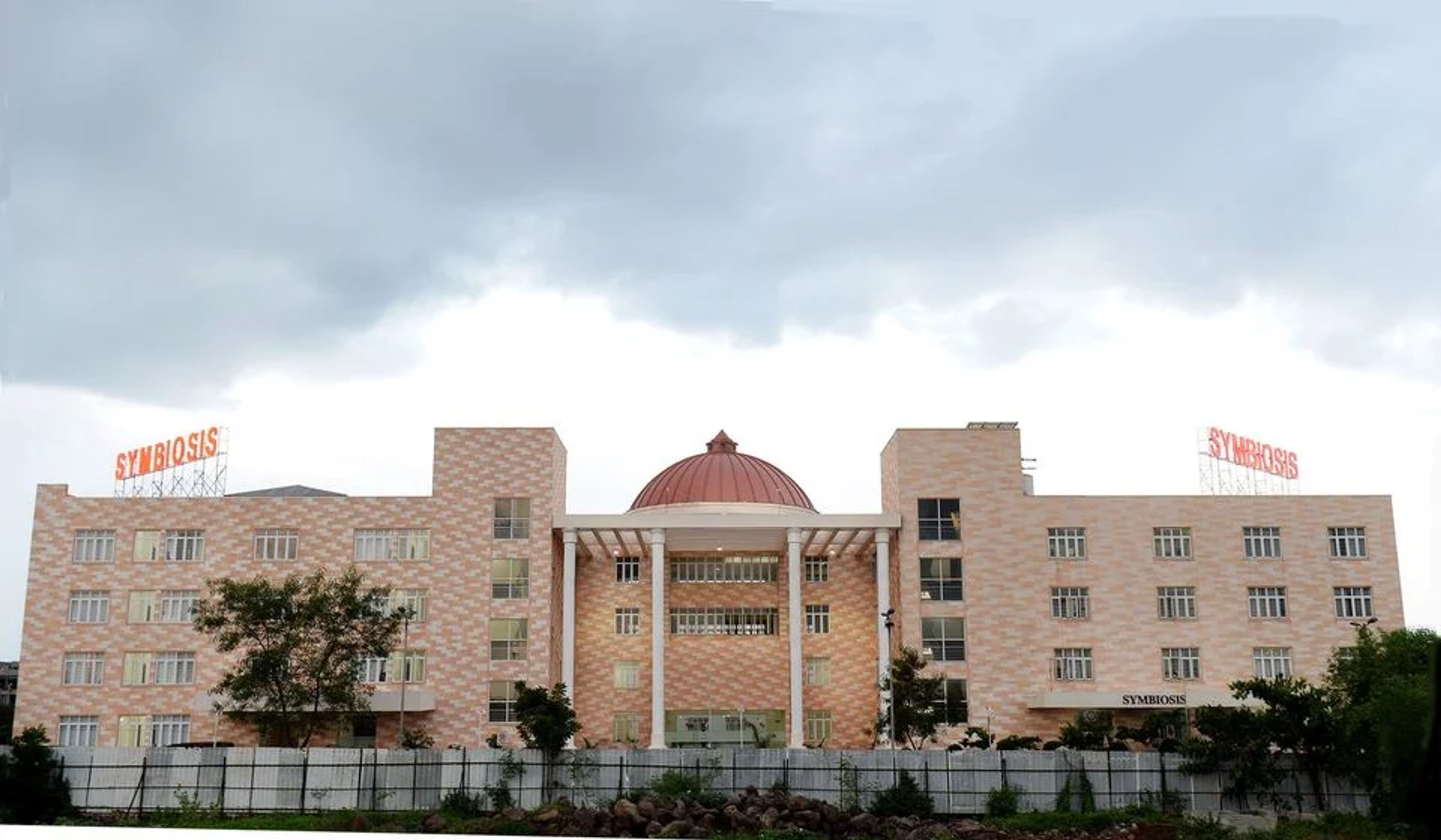 Campus
