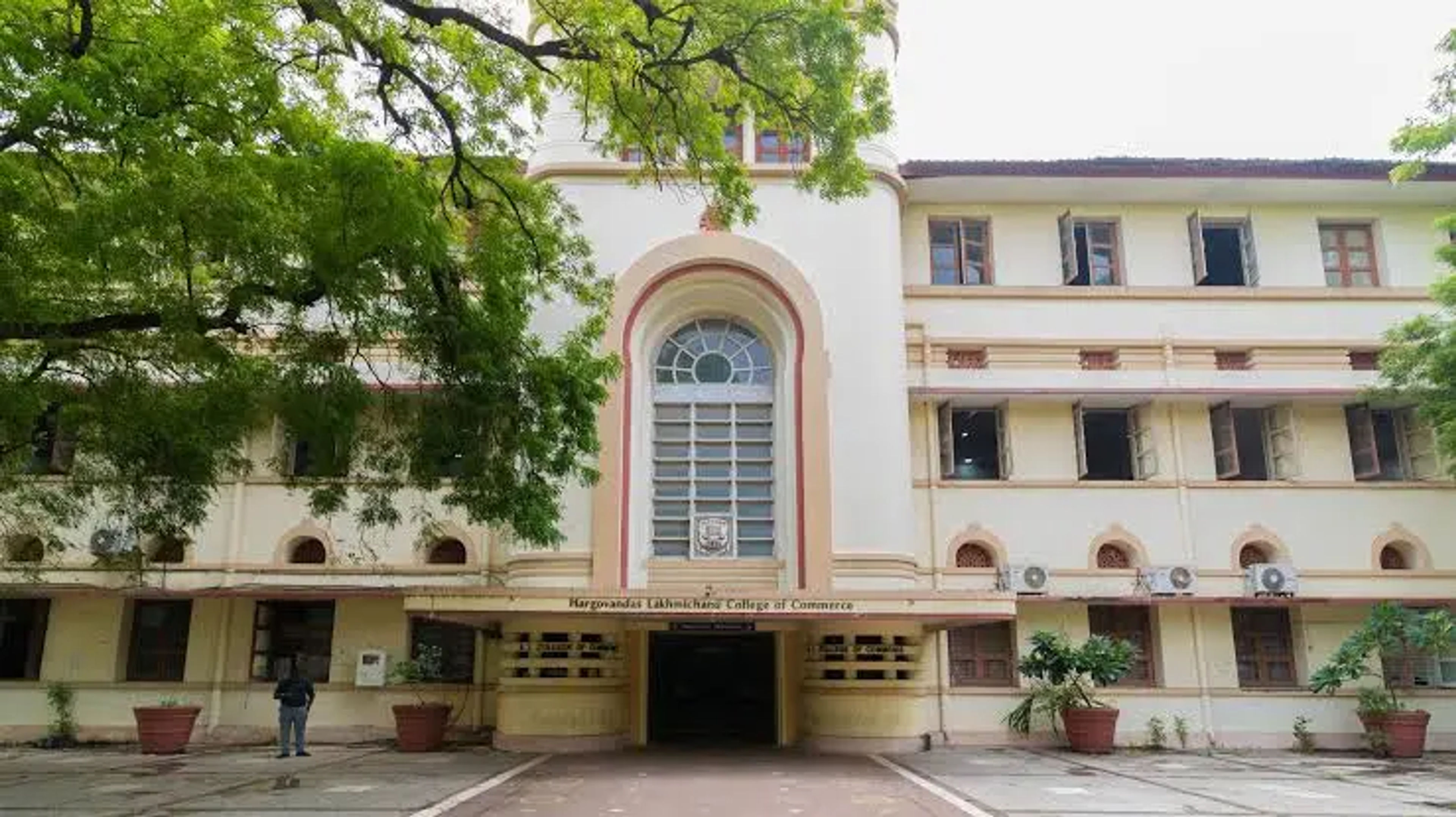 Campus Campus