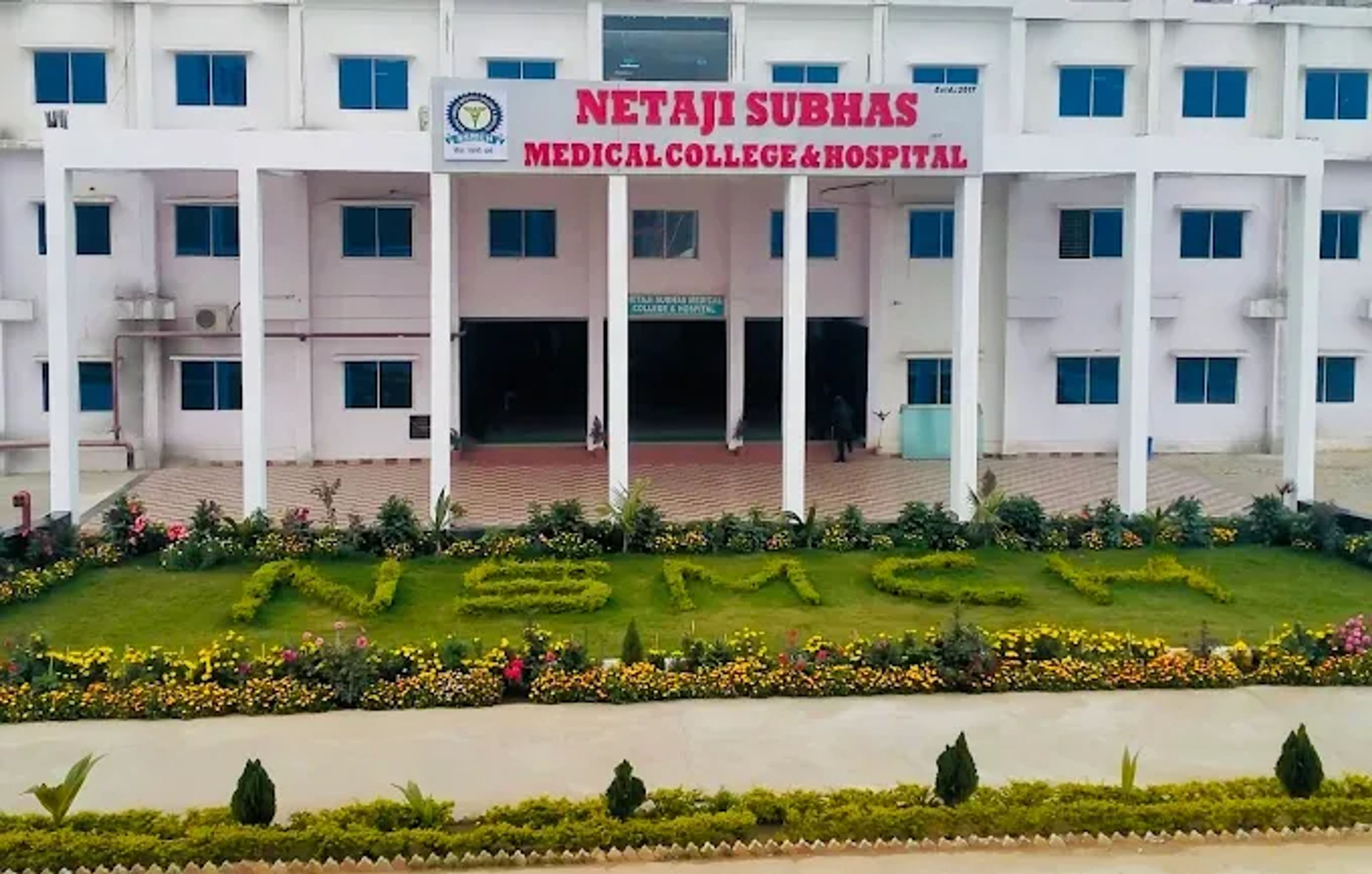 Campus