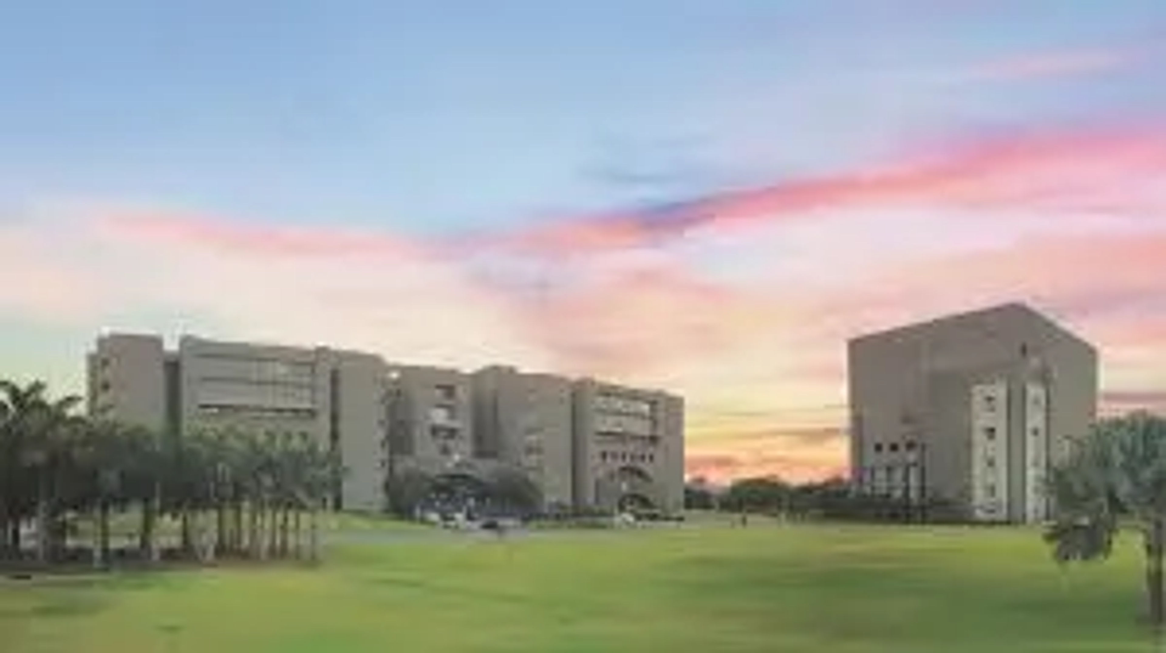 Campus
