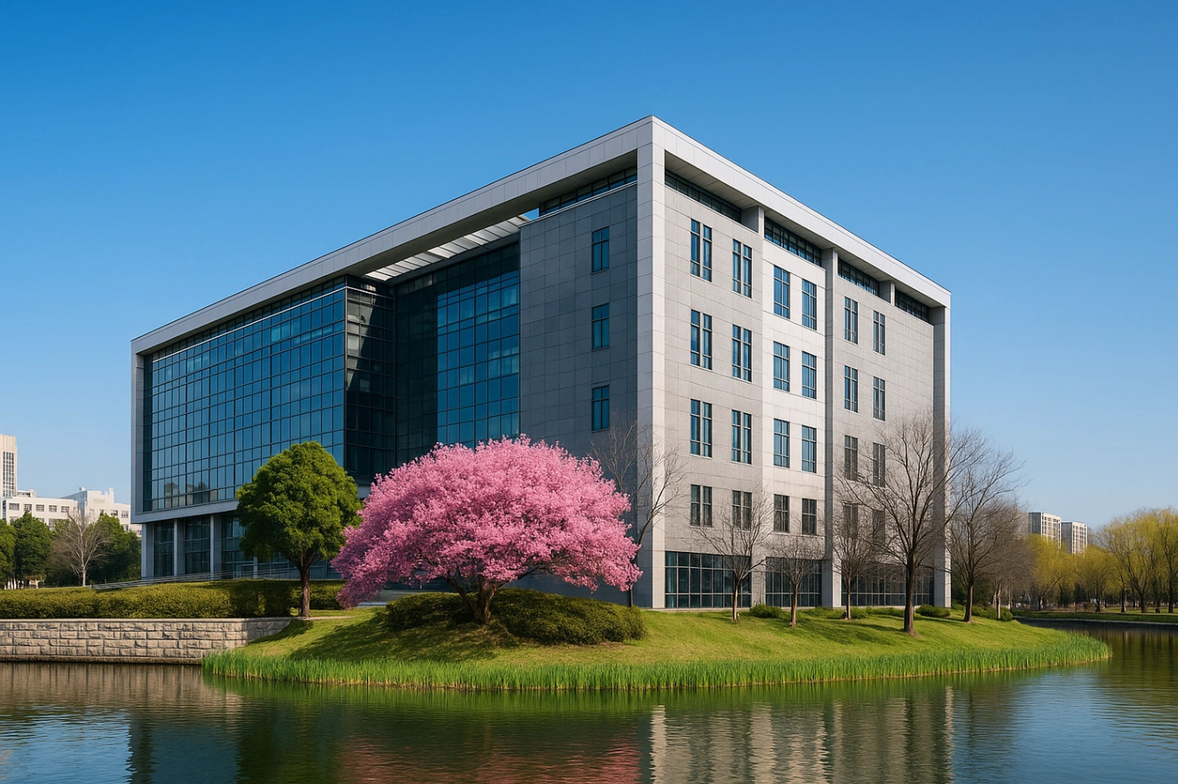 Jiangsu University