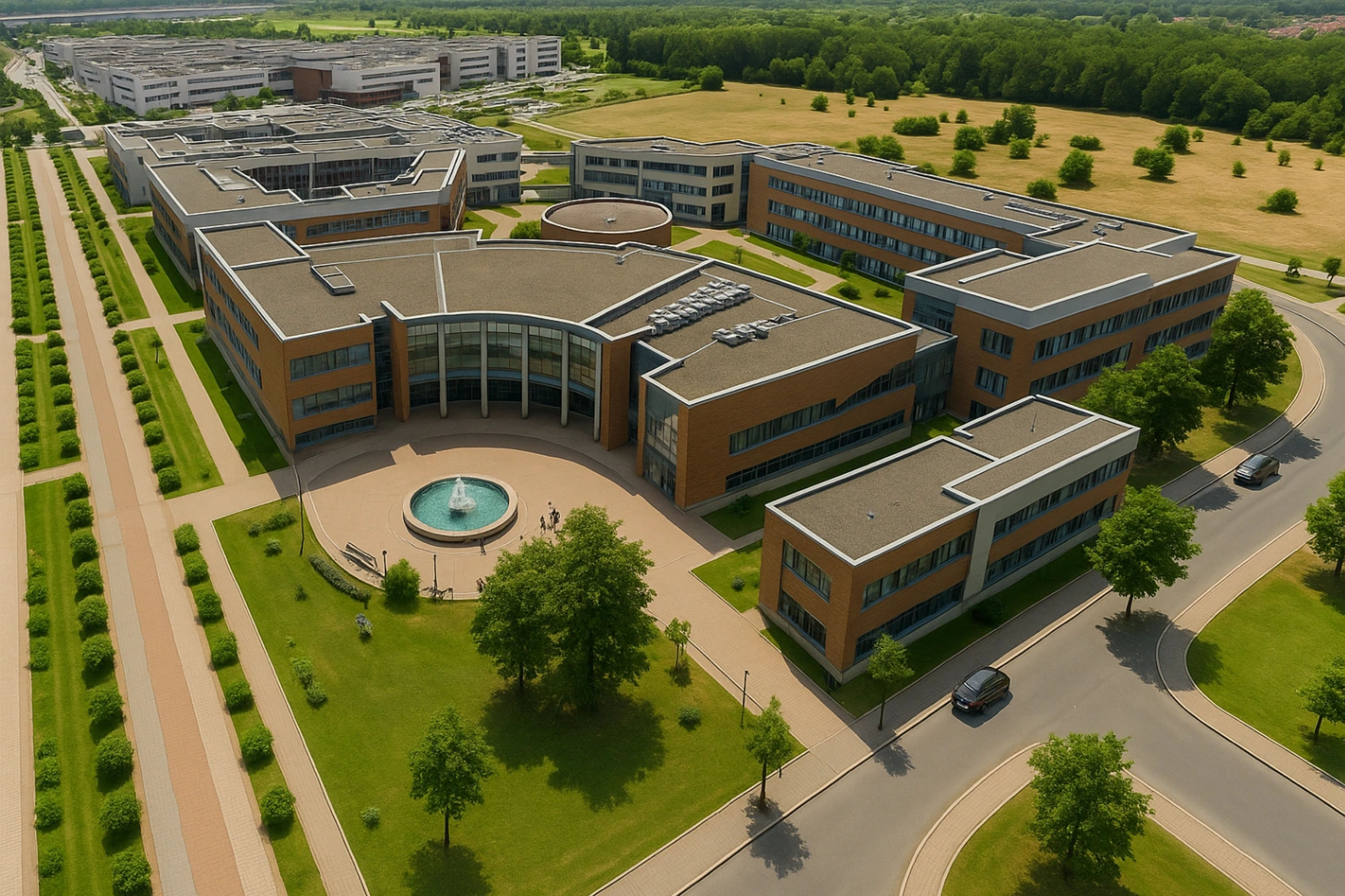 Jagiellonian University Medical College