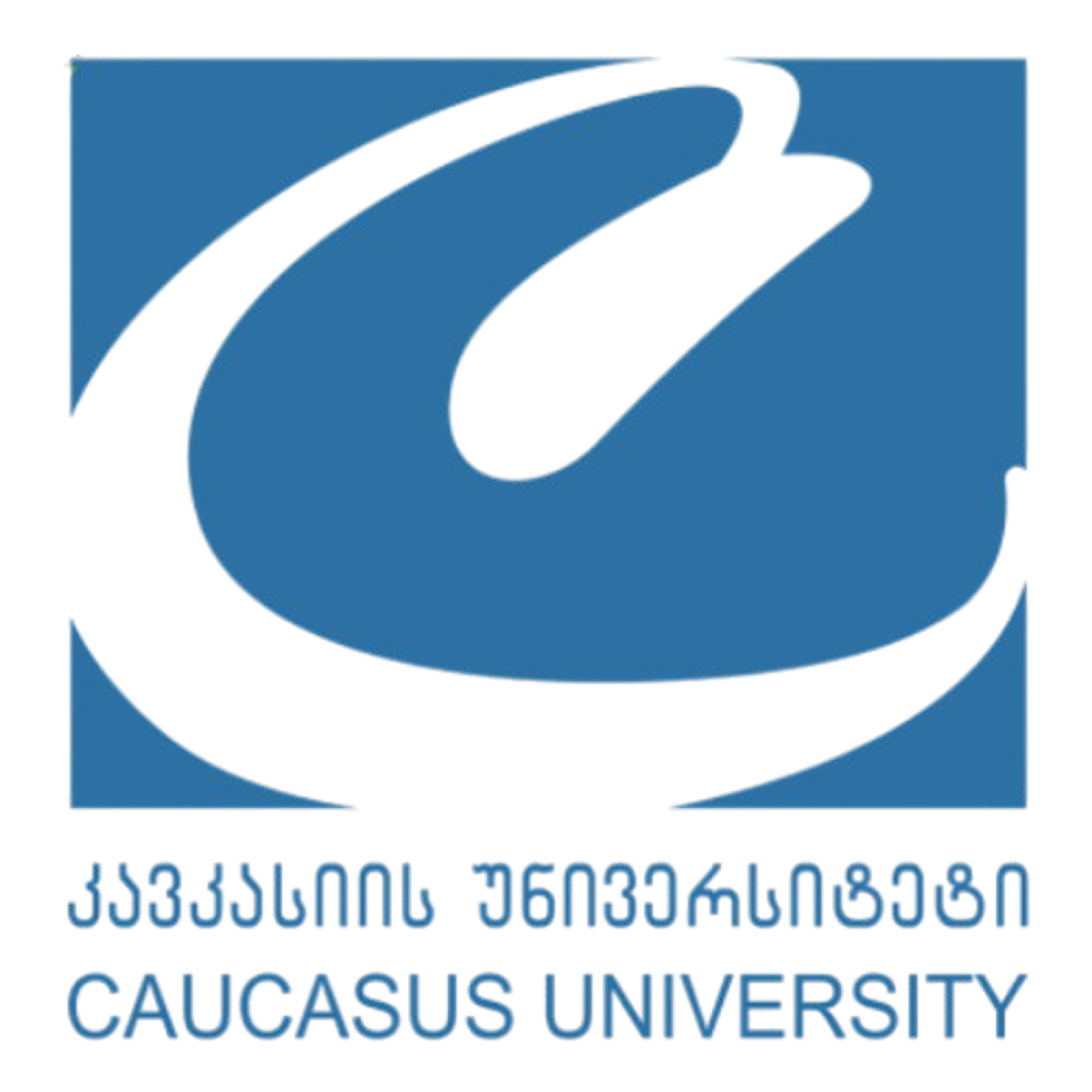 college logo image