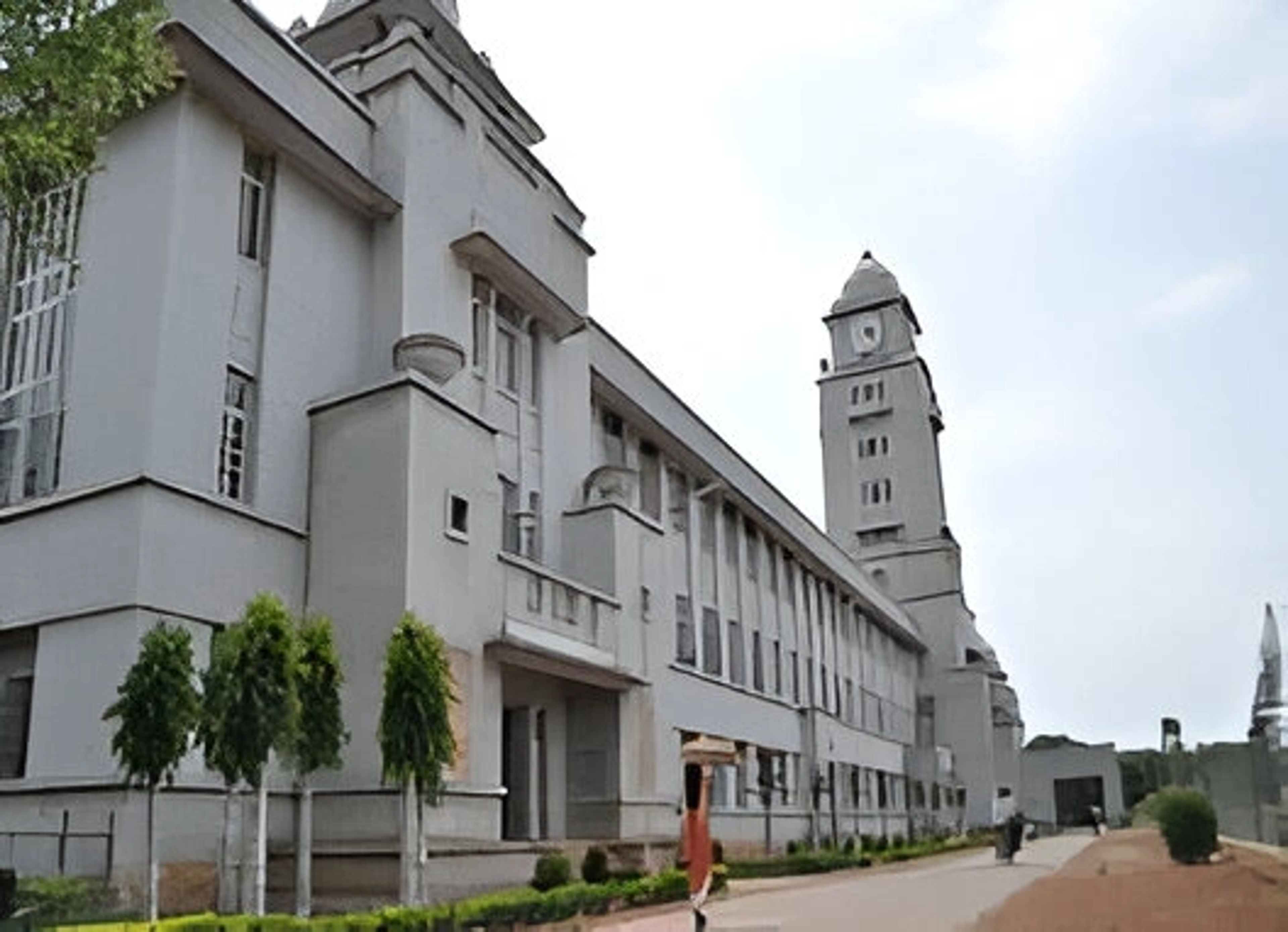 Chetana Commerce College ,Hubli ,Karnataka