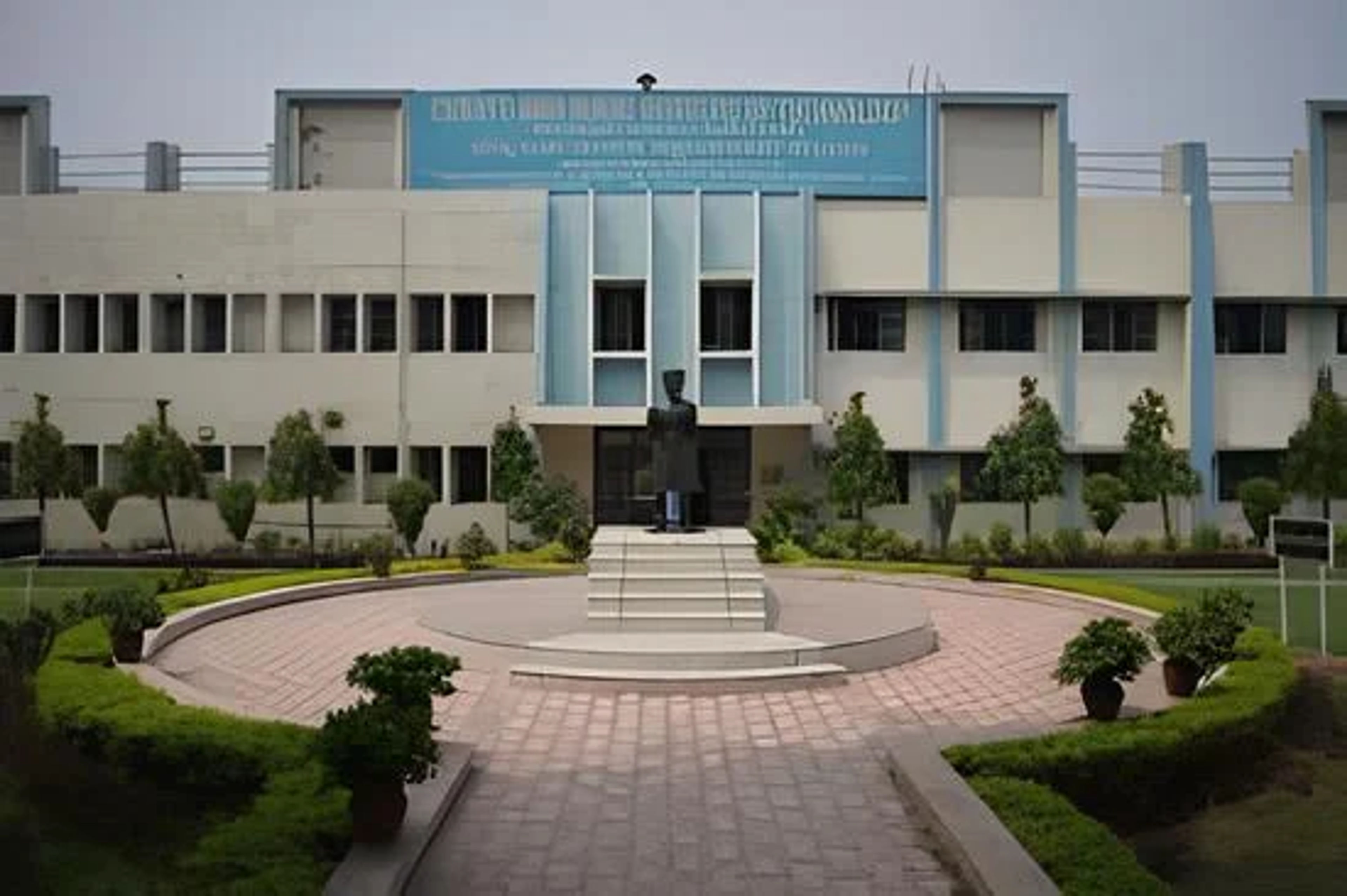 Chhotu Ram Rural Institute Of Technology - [CRRIT] ,New Delhi ,Delhi NCR
