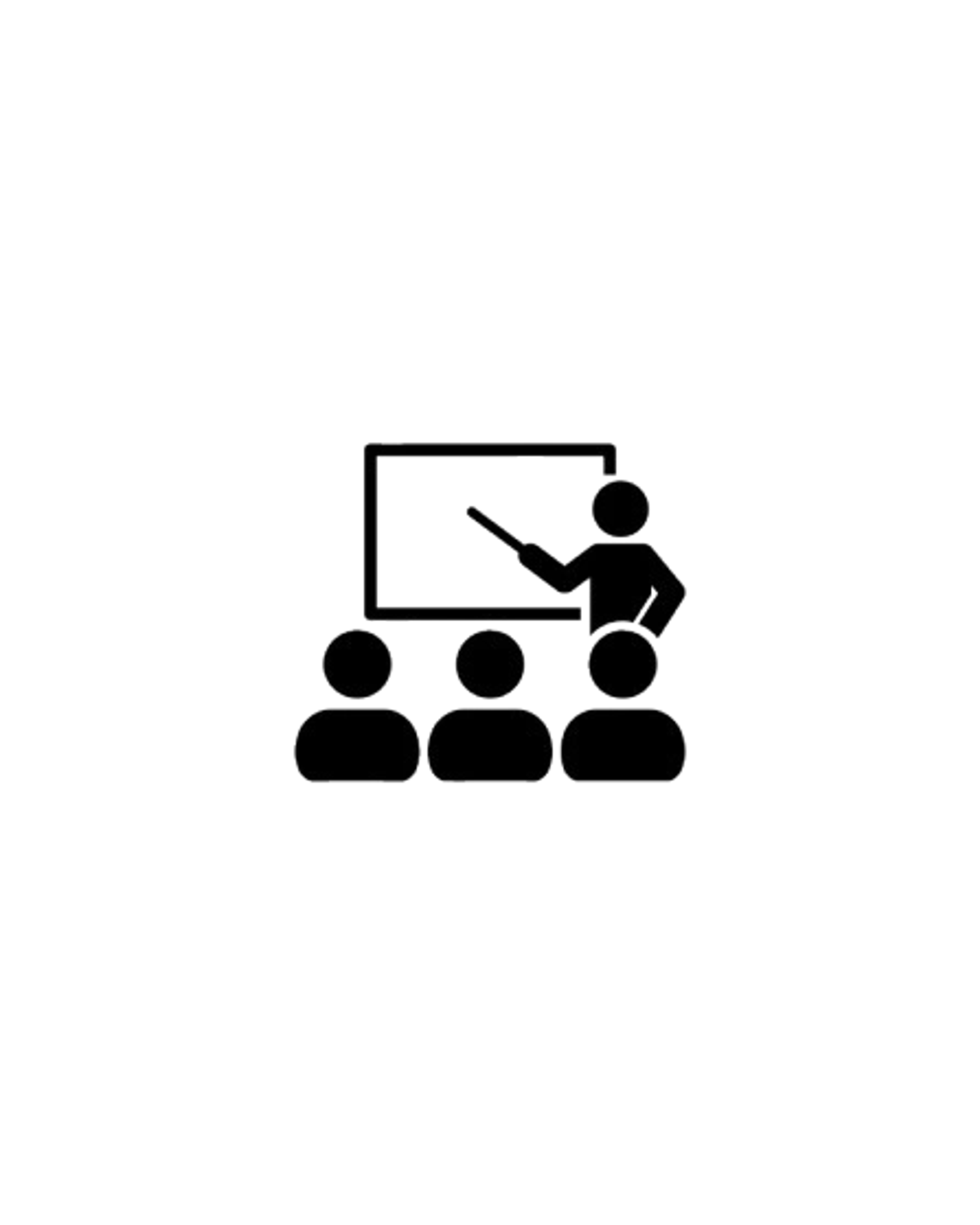 image-logo