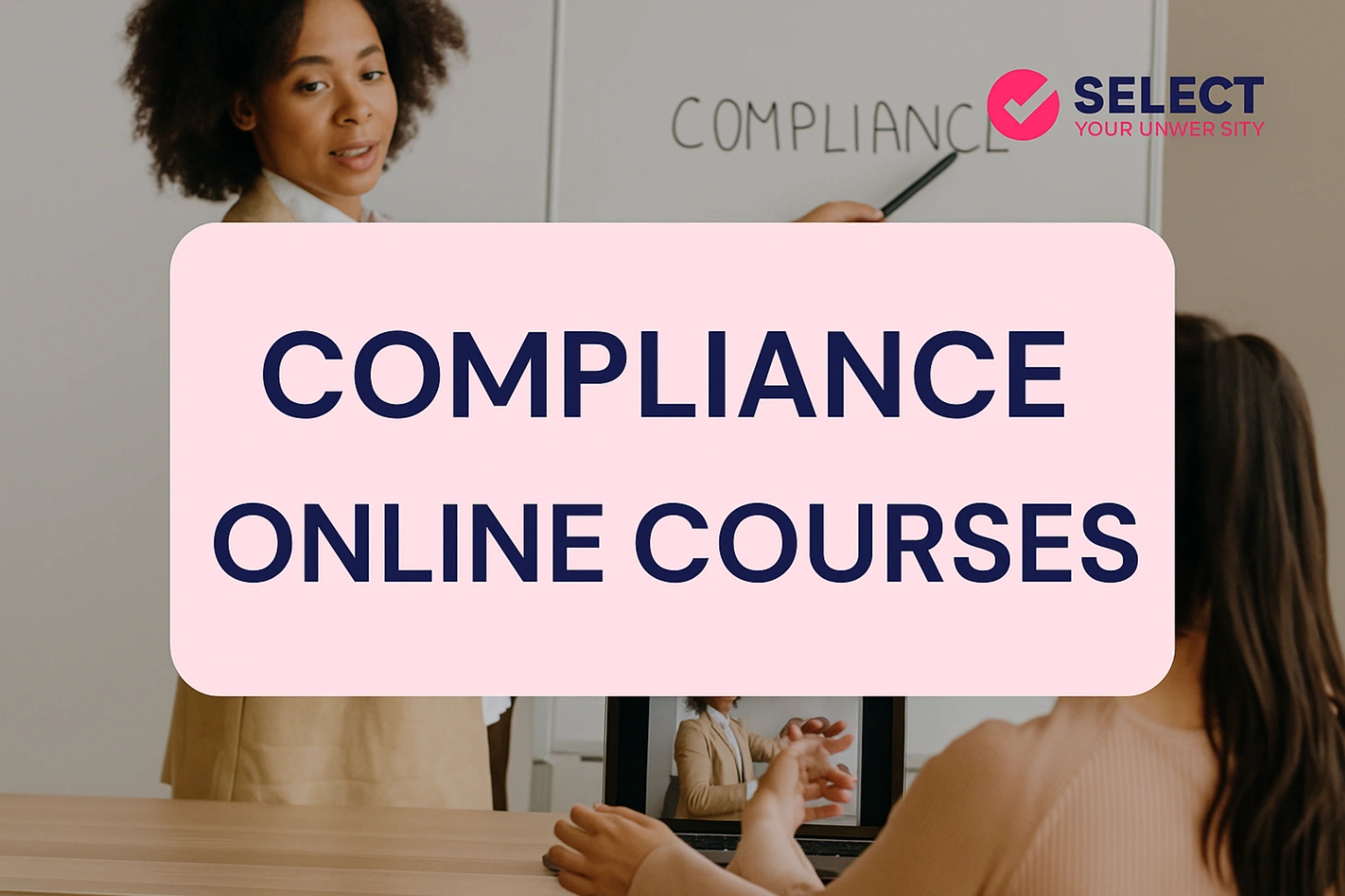 Compliance Online Courses