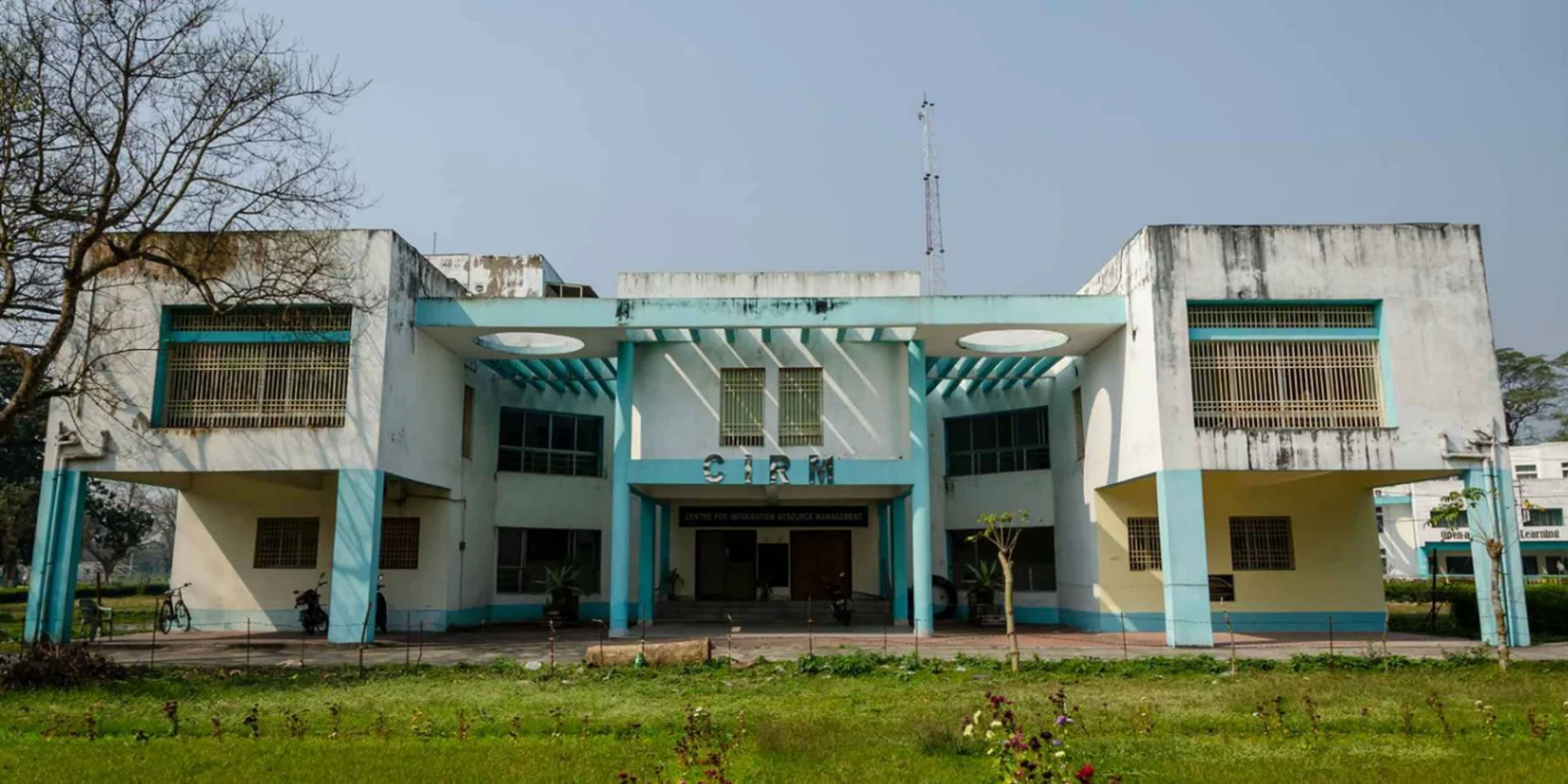 Cover Image