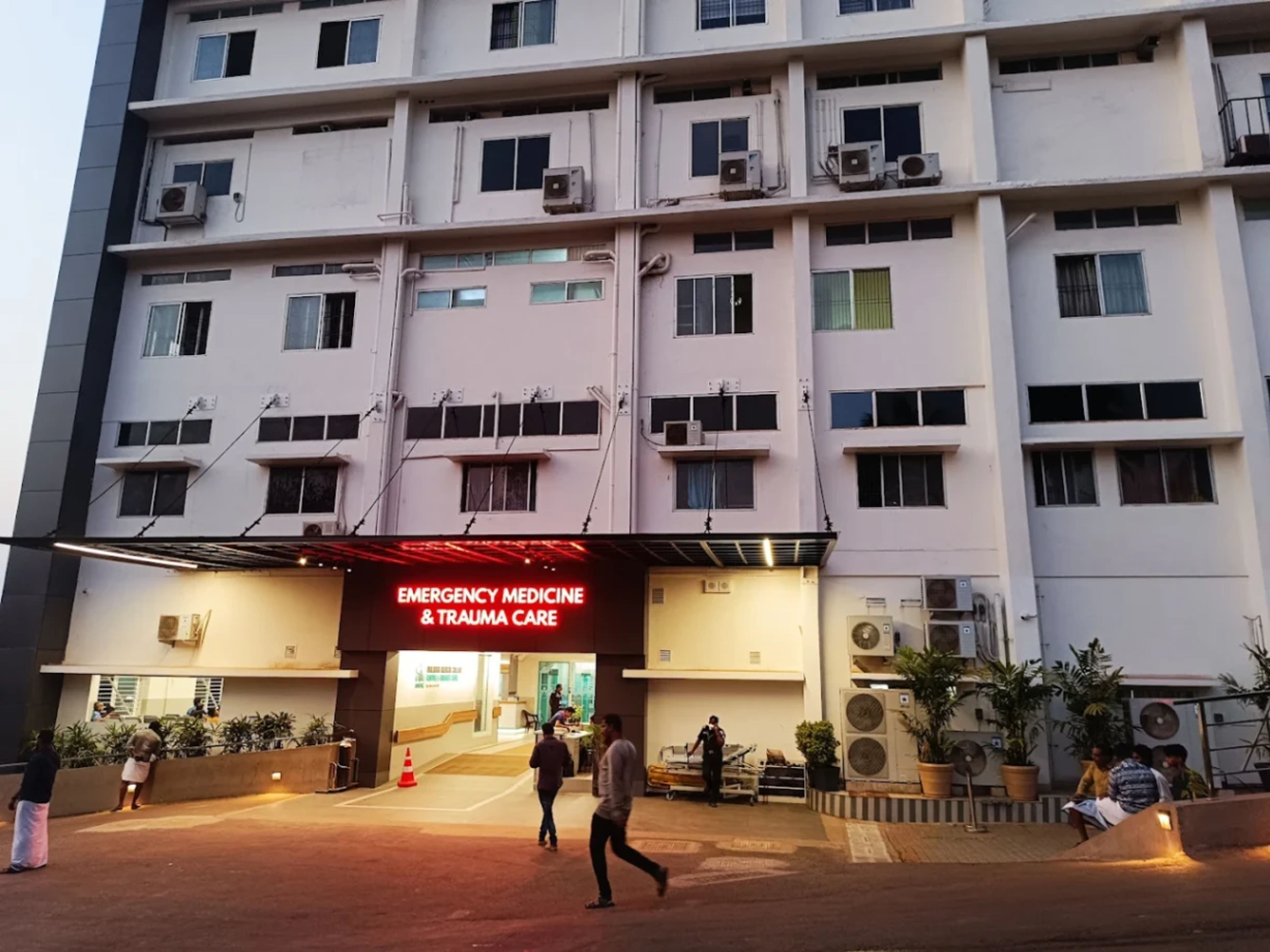 Cover Images Cover Images