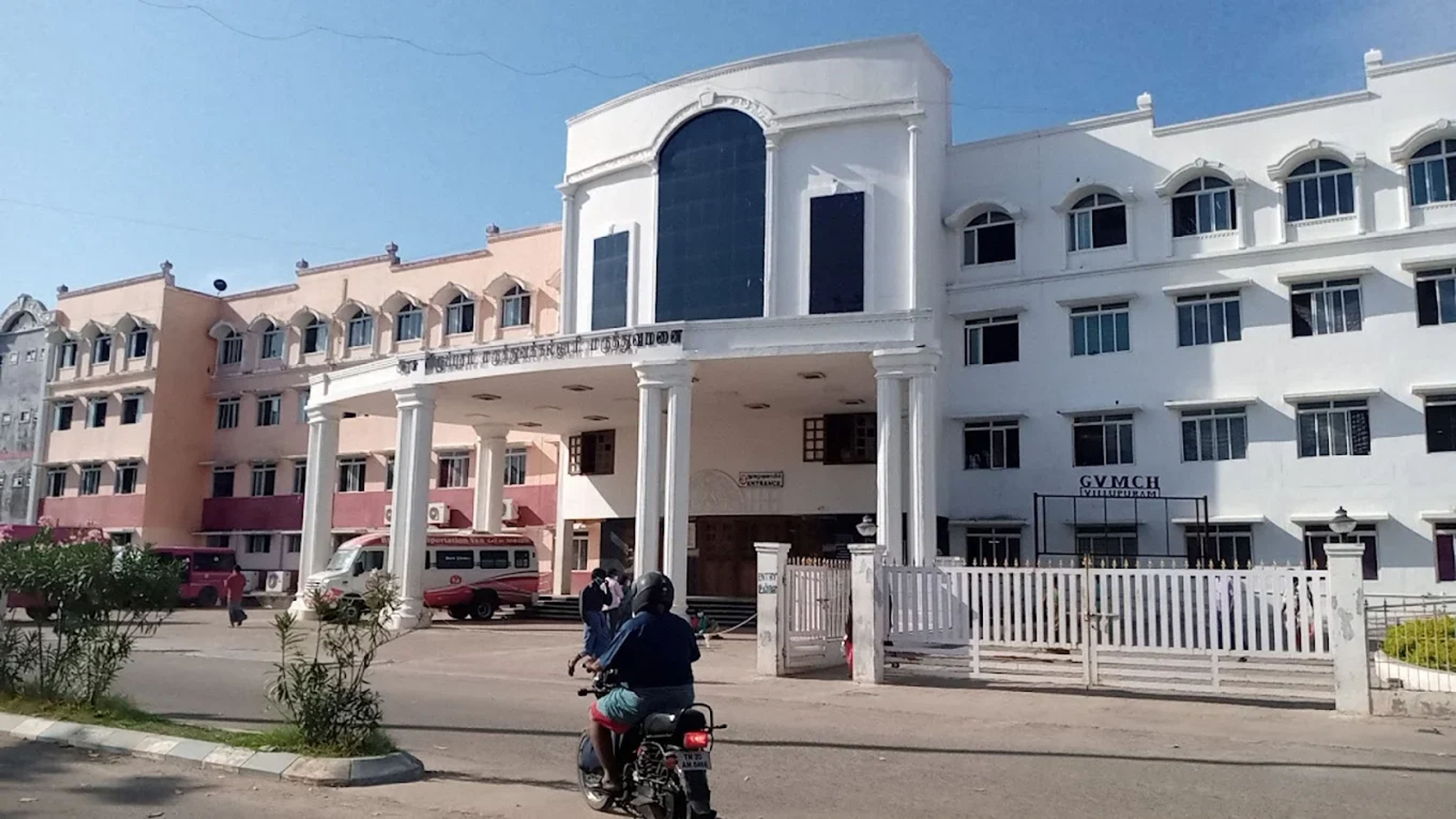 Cover Images Cover Images