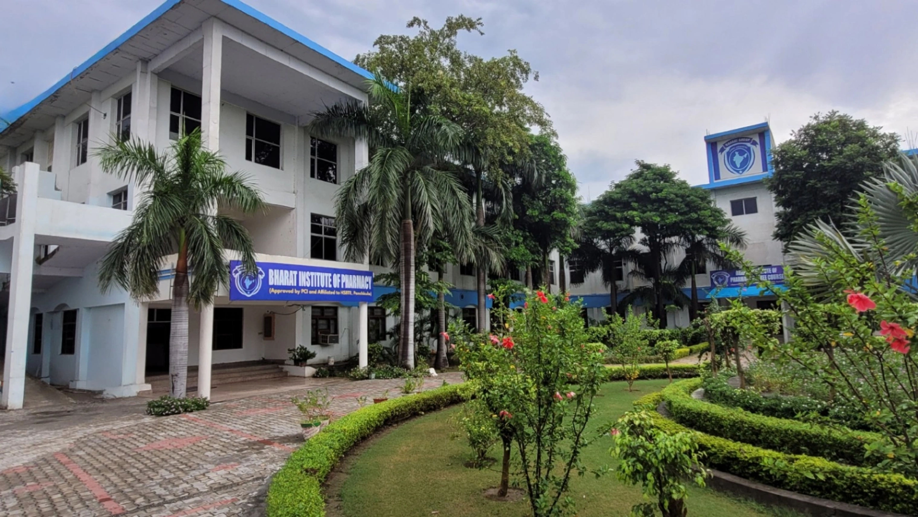 Cover Images Cover Images