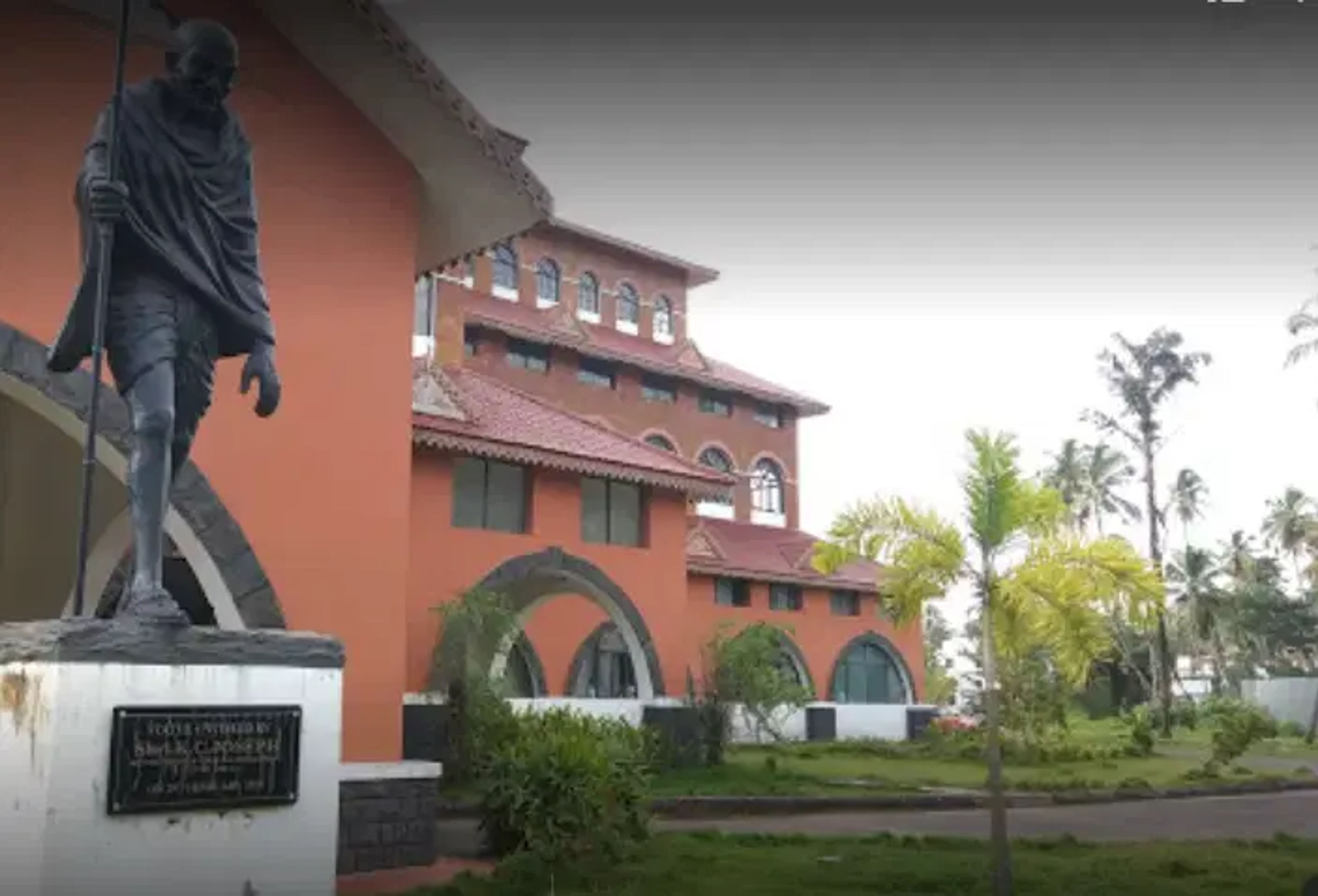 Cover Images Cover Images