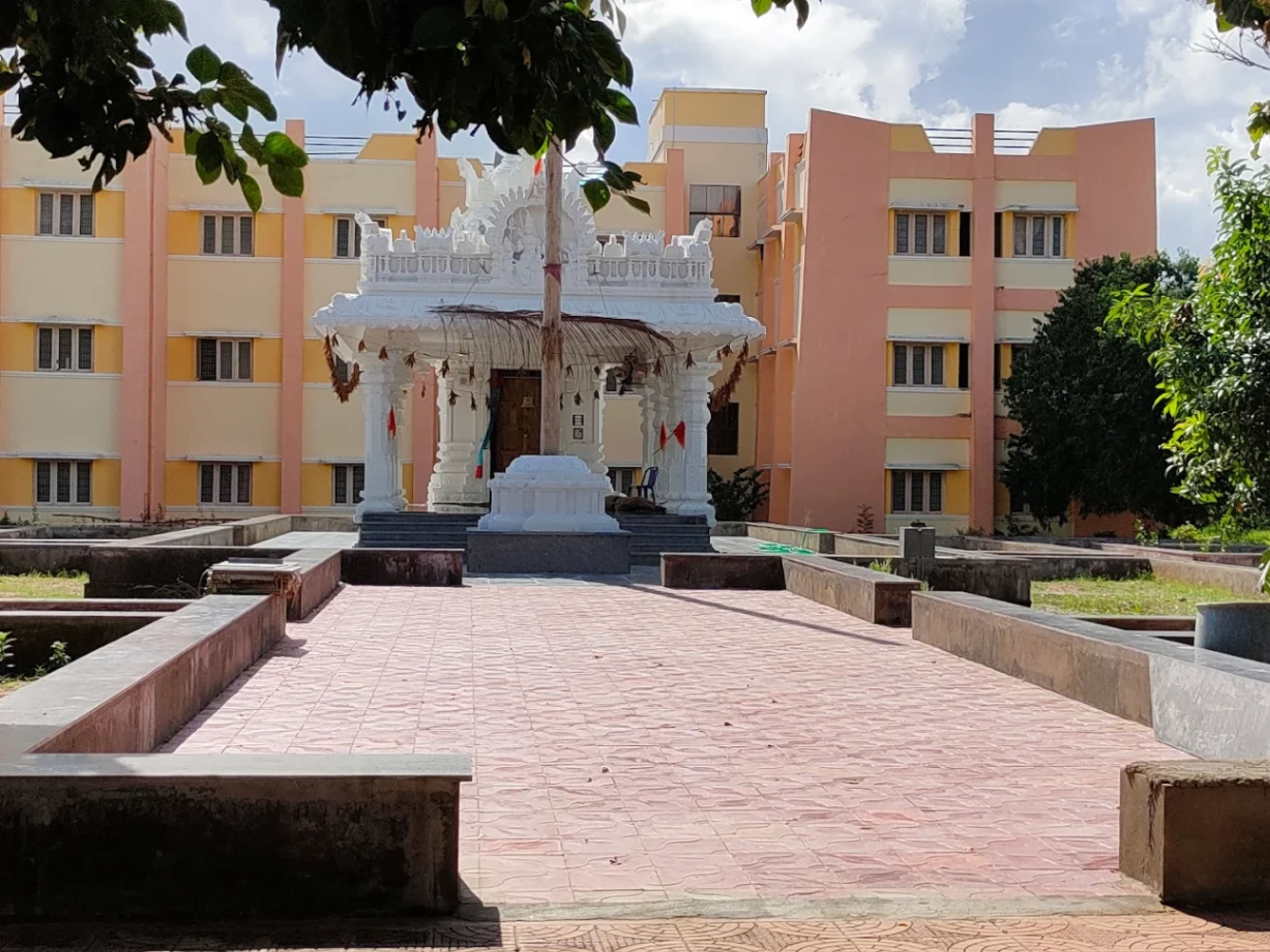 Cover Images Cover Images