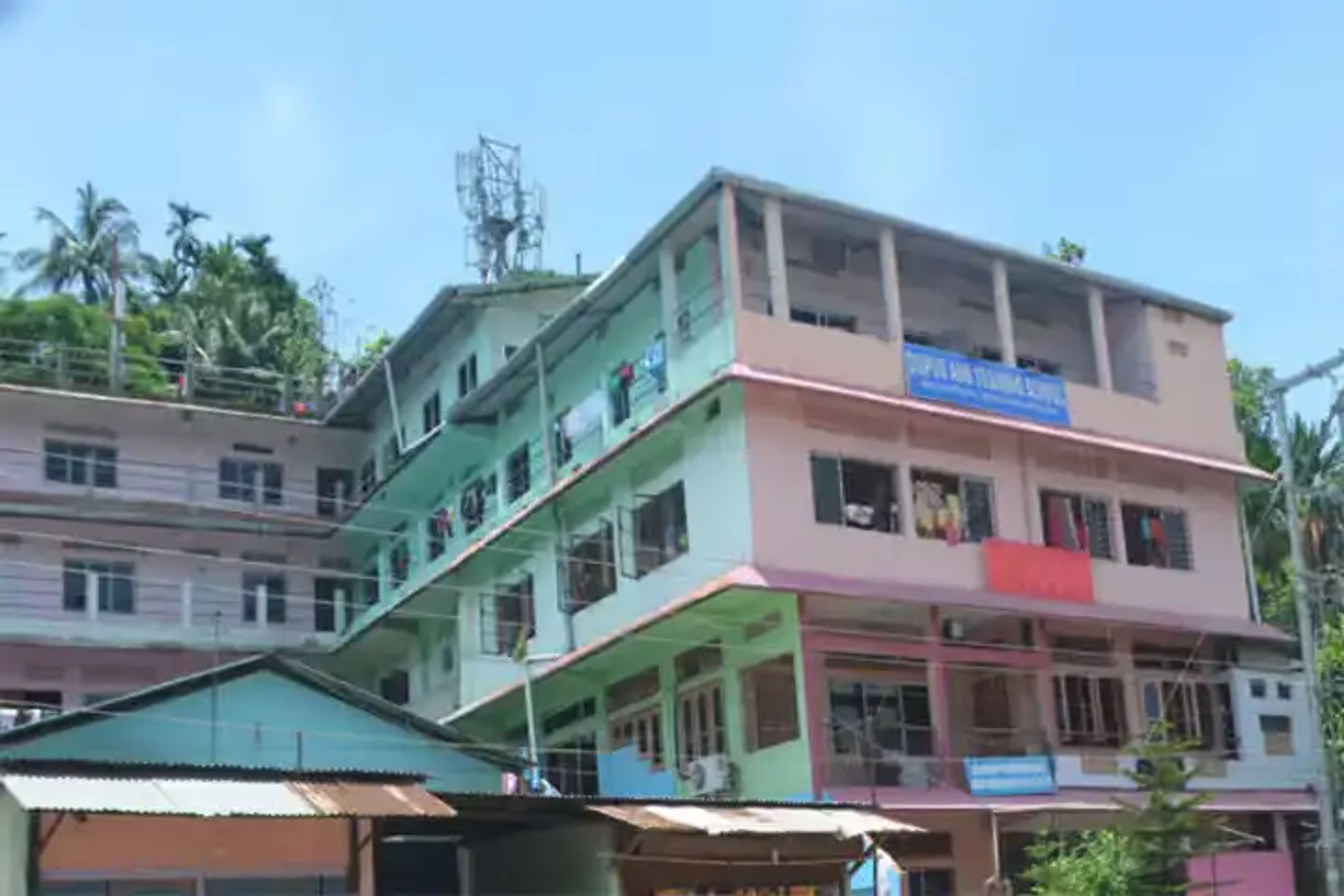 Cover Images Cover Images