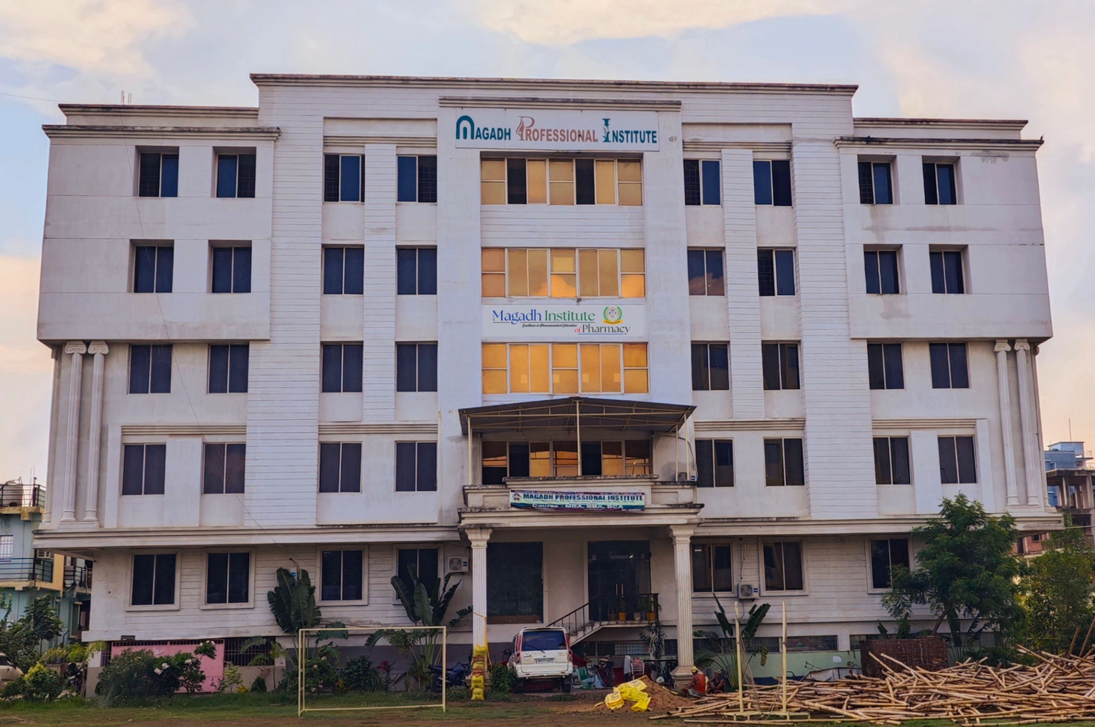 Cover Images Cover Images