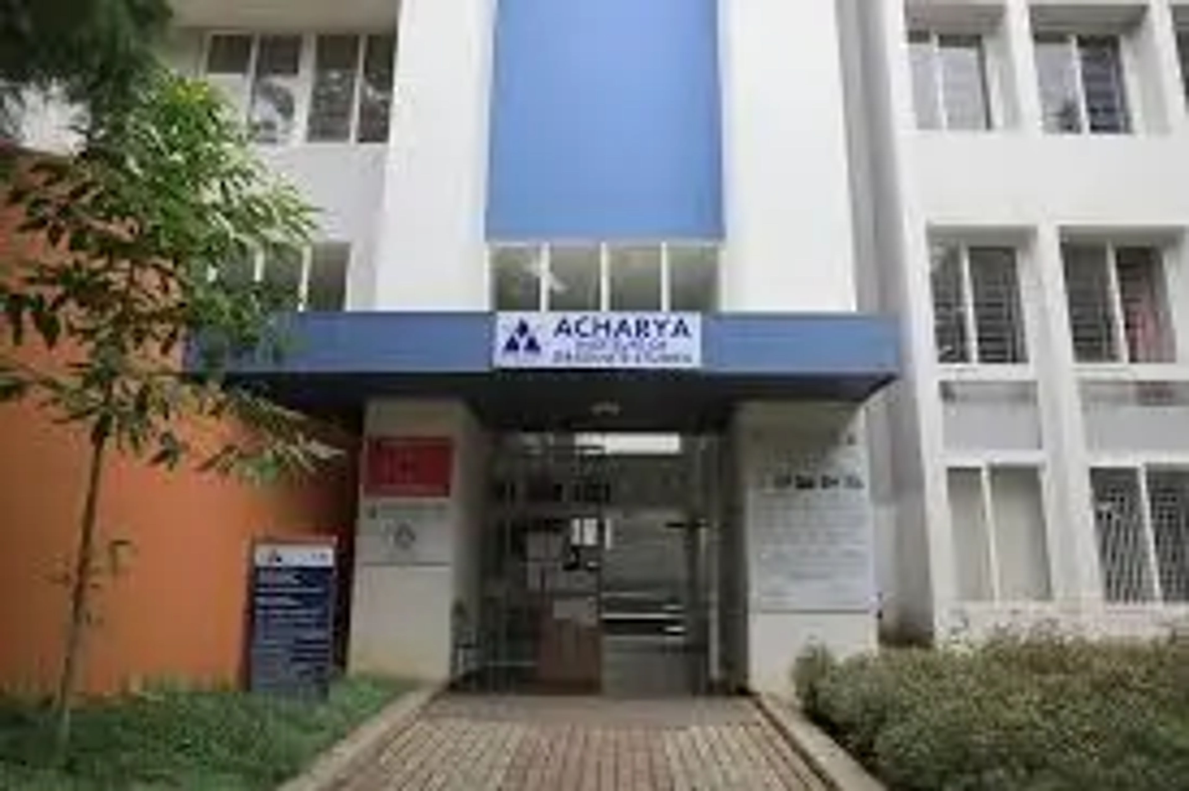 Cover Images Cover Images