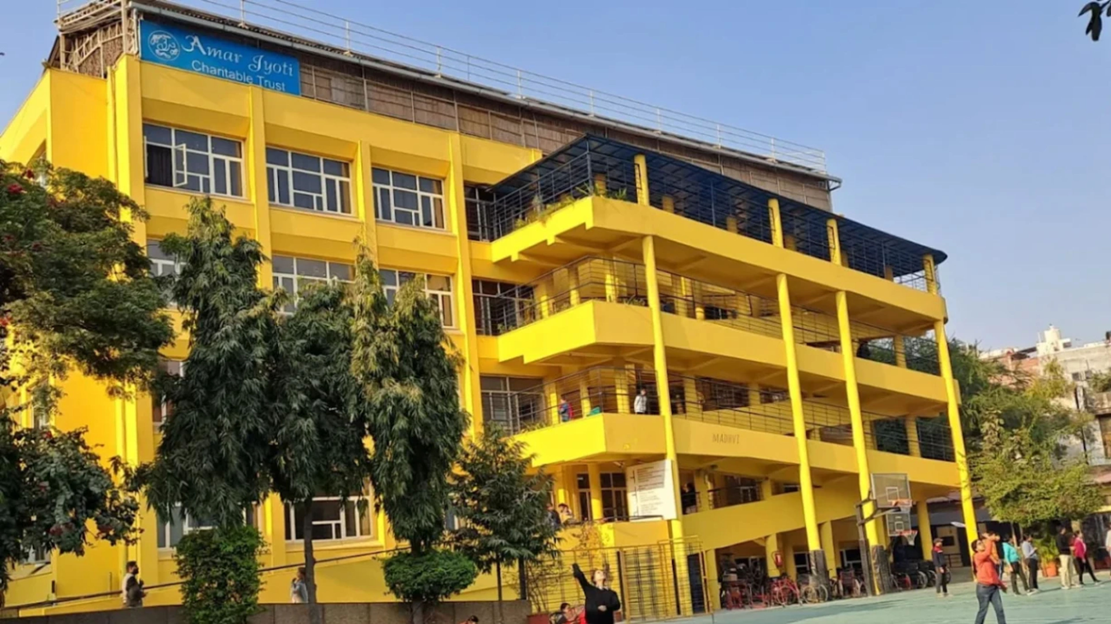 Cover Images Cover Images