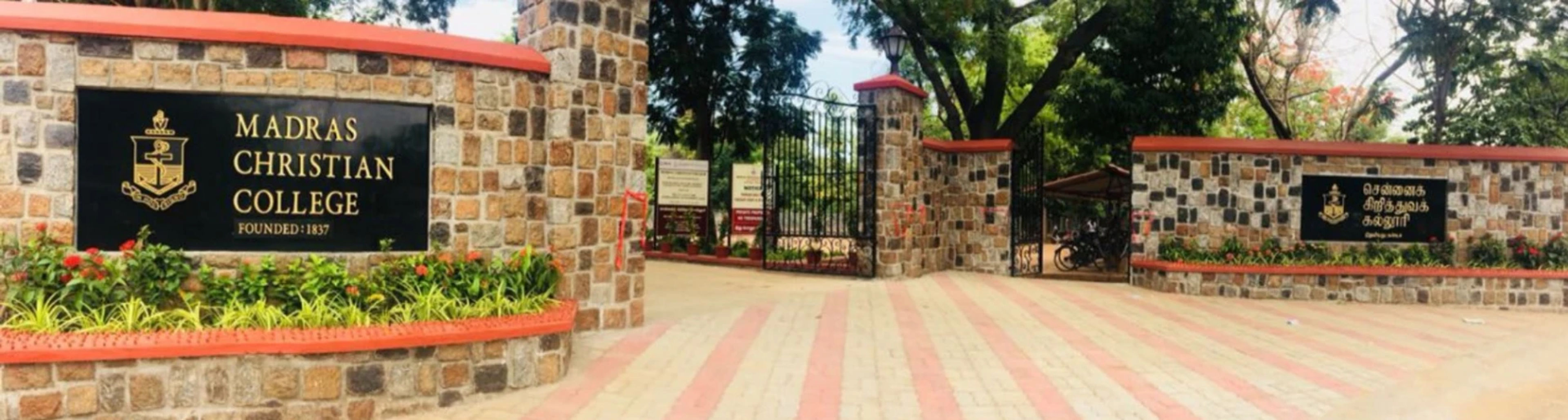 Cover Images Cover Images