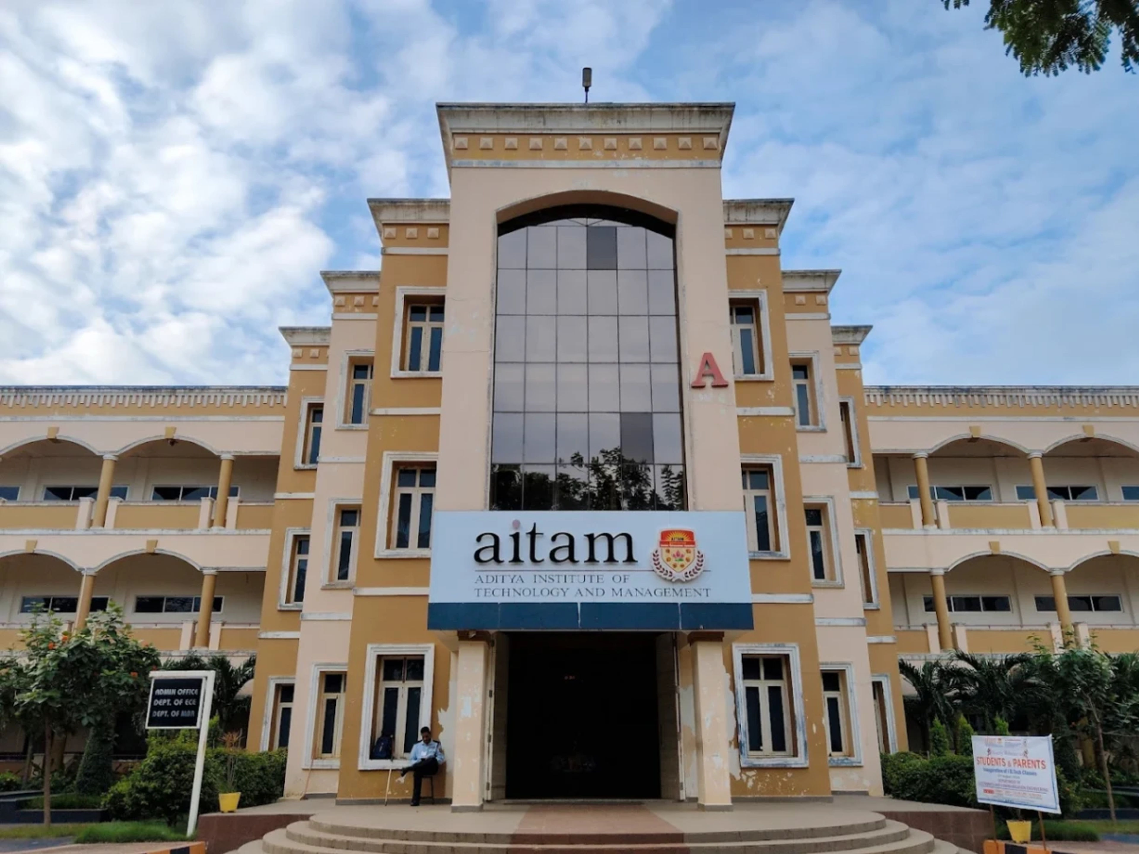 Cover Images Cover Images