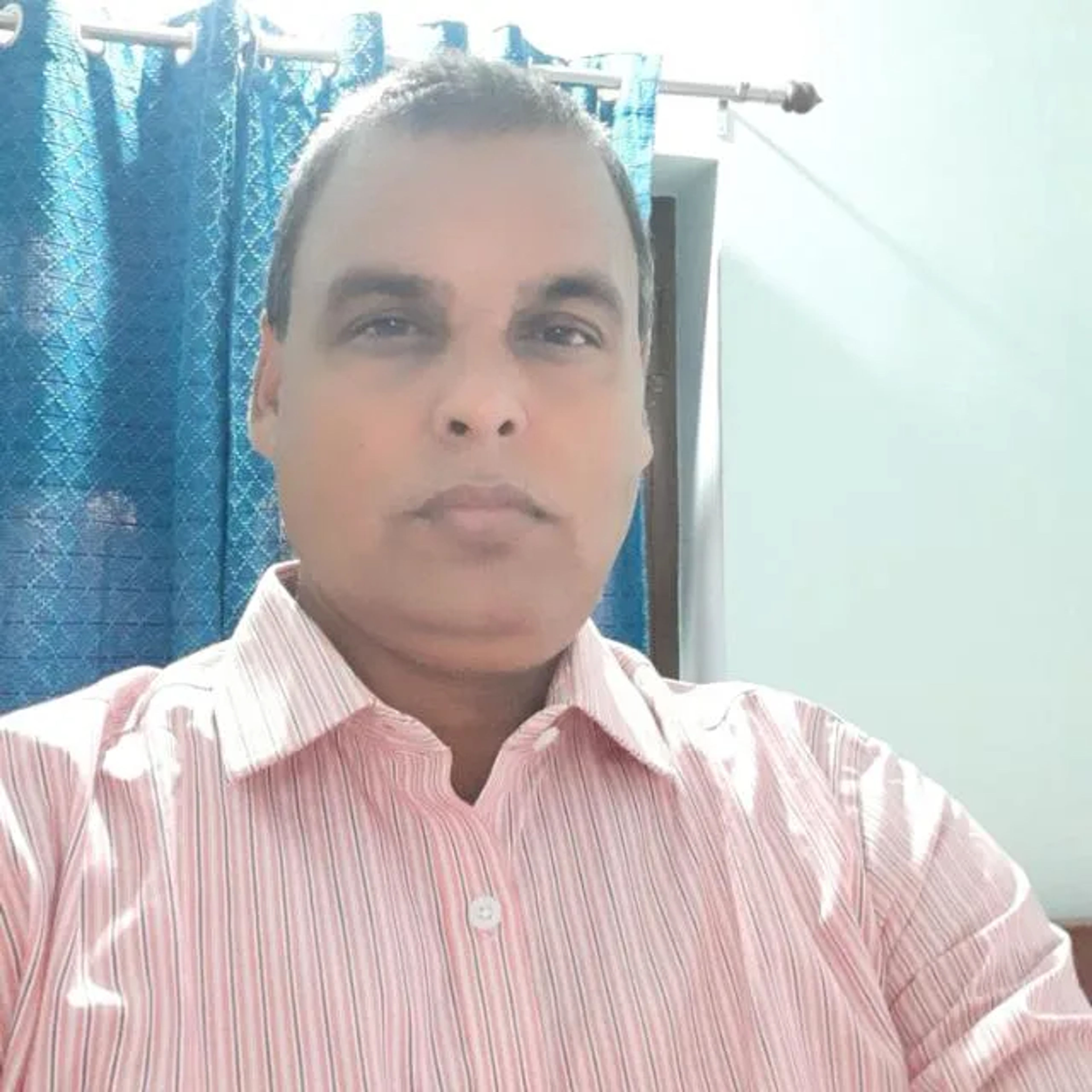 DR PRADEEP KUMAR SINGH