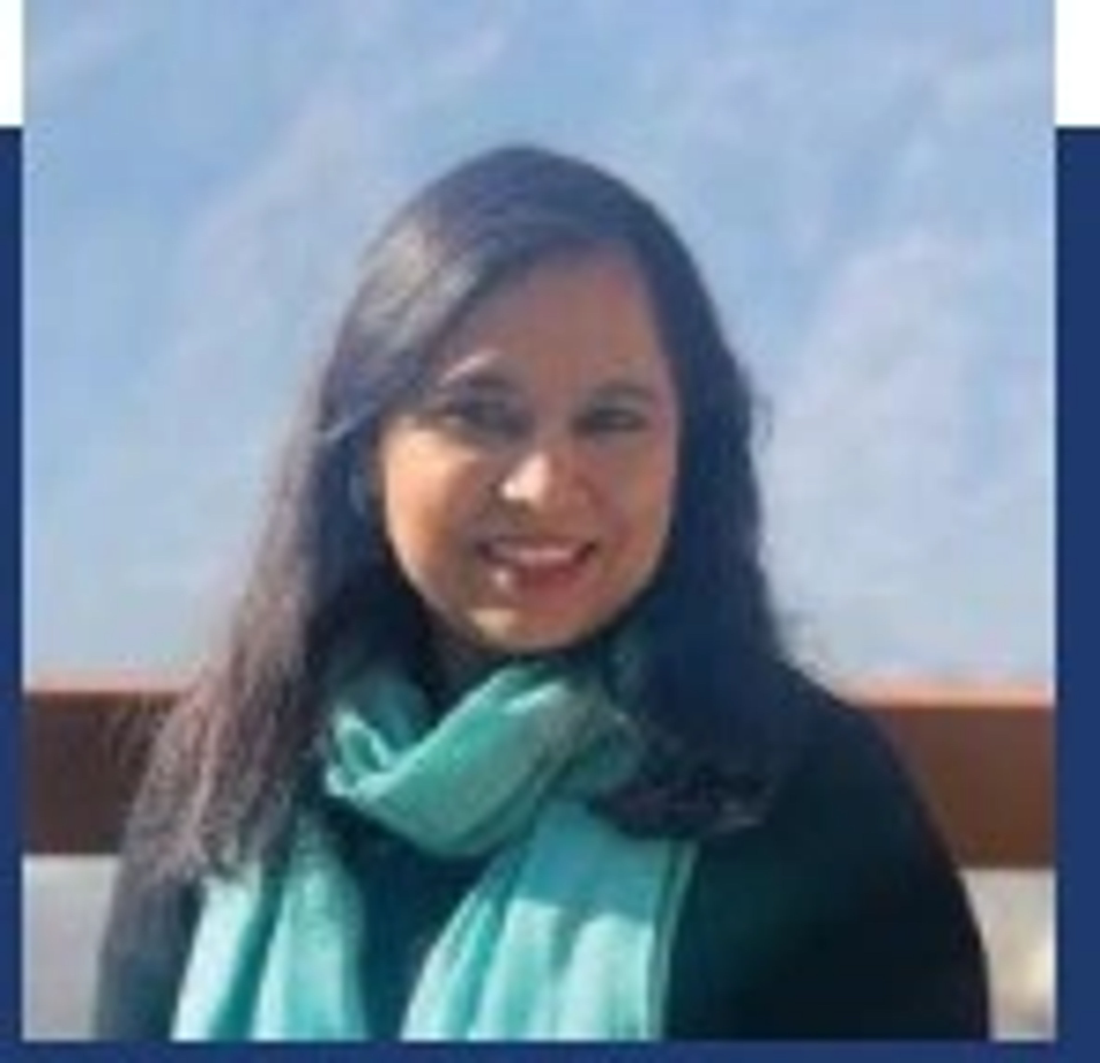 DR. ARSHI BARIN