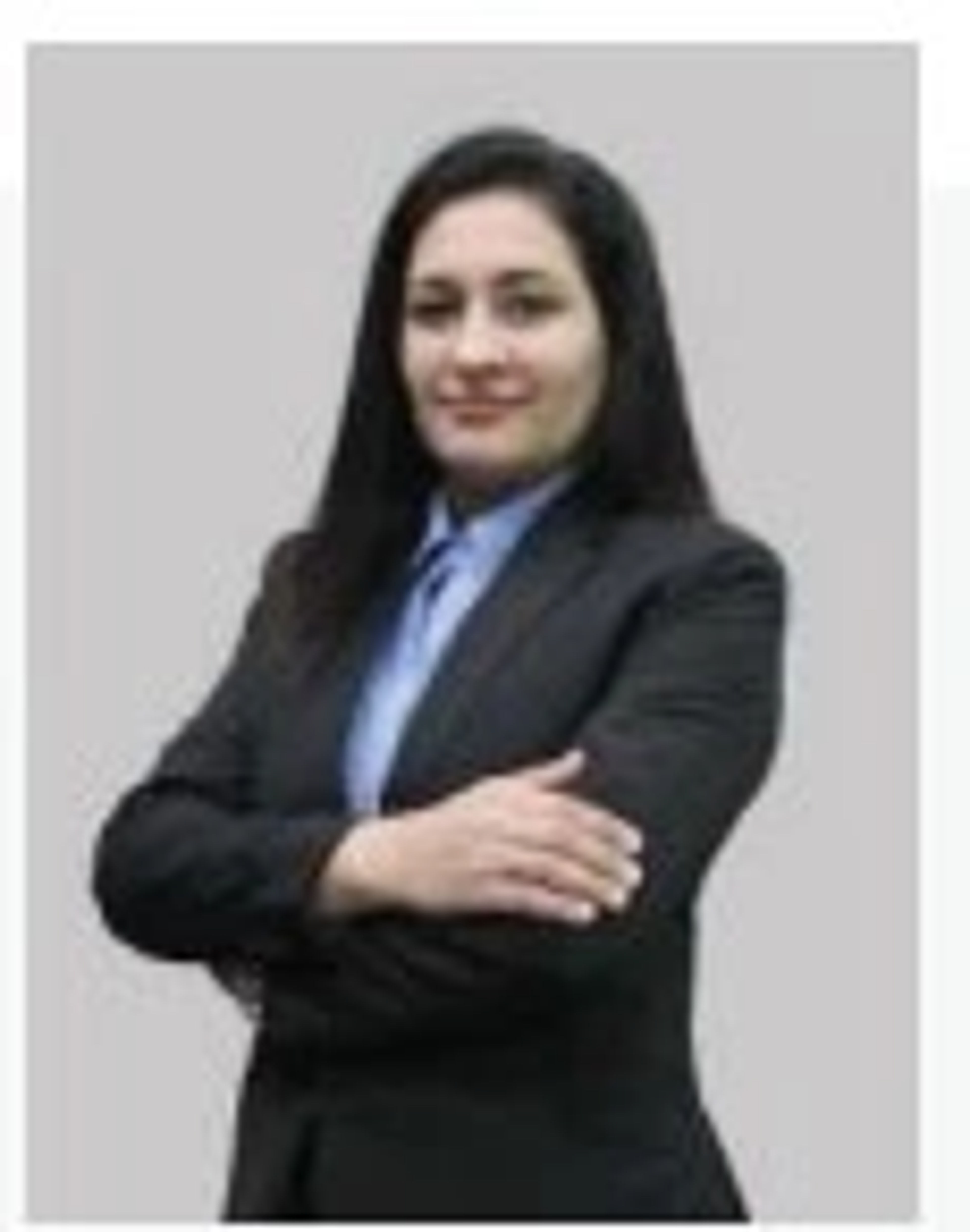 DR. SWETA DHAND