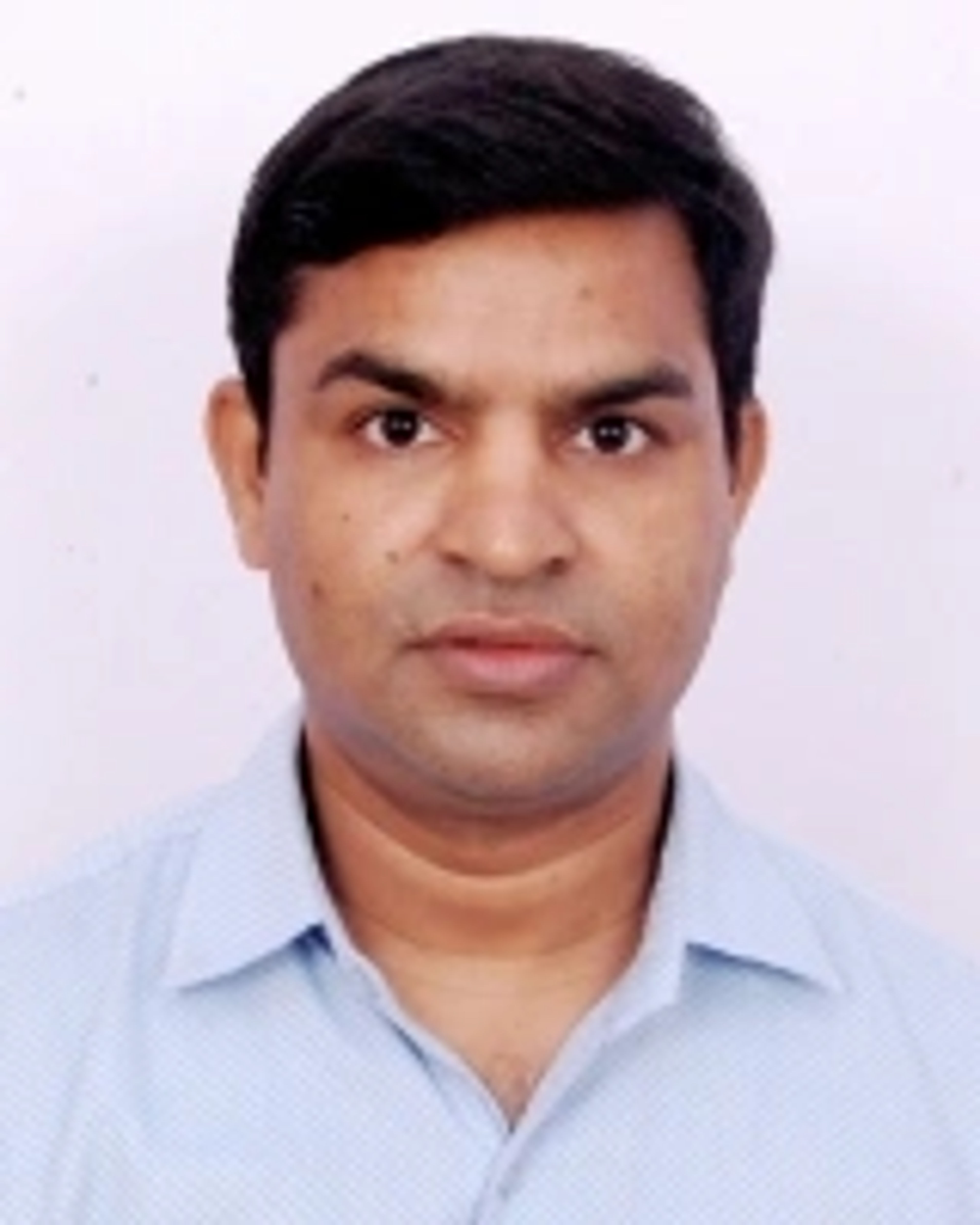 DR.NIRAJ KUMAR