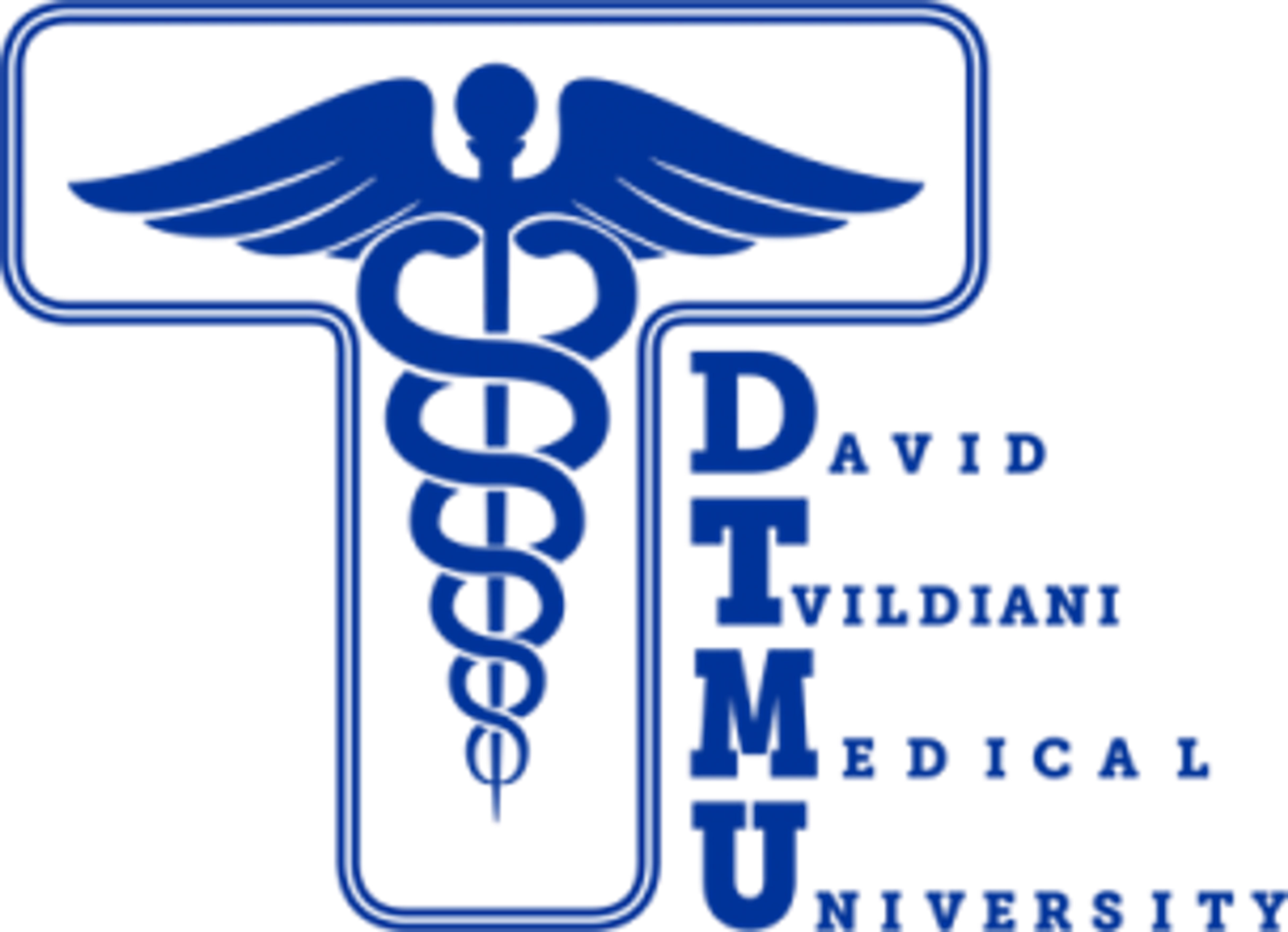 college logo image