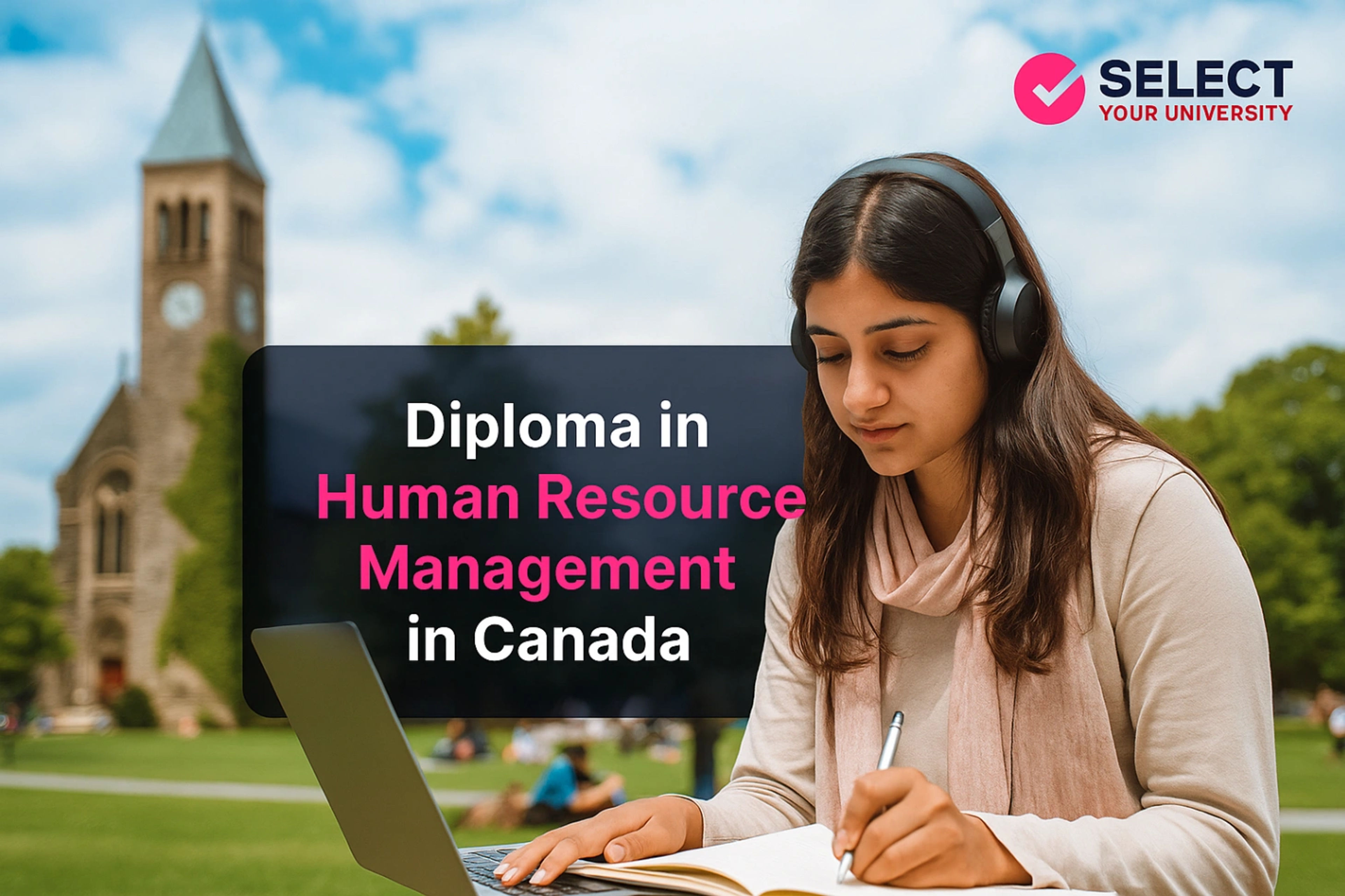DU Off-Campus Colleges