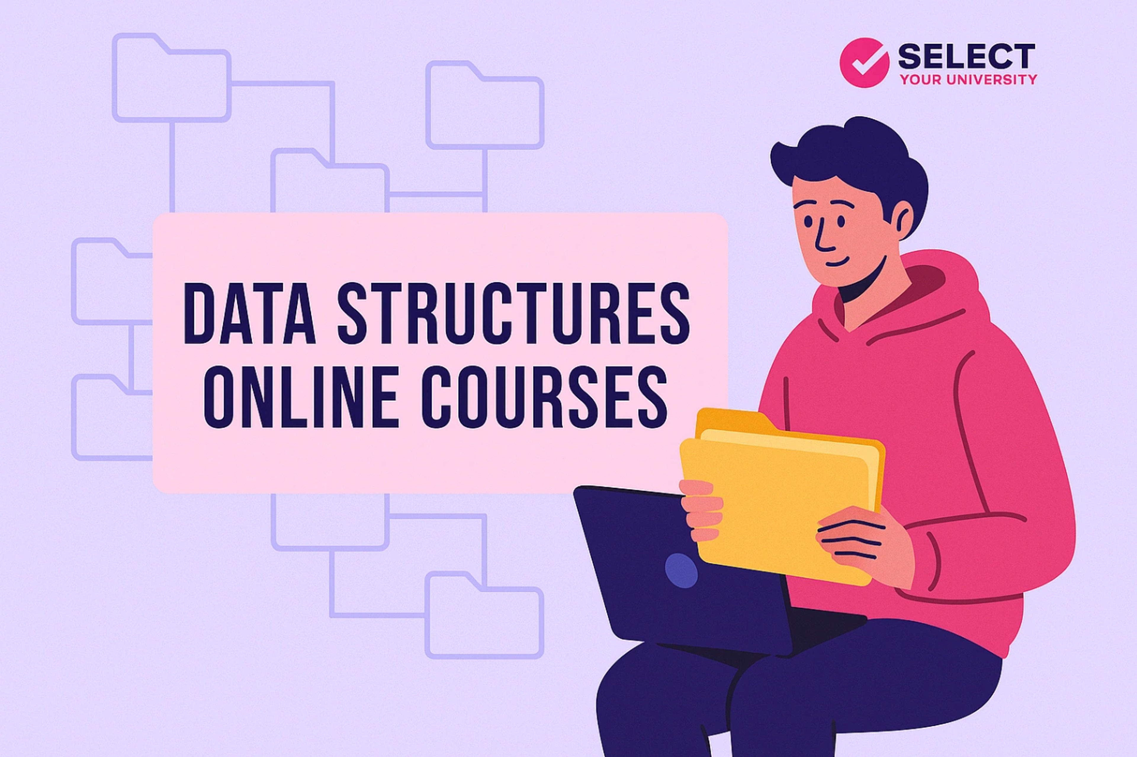 Data Structures Online Courses