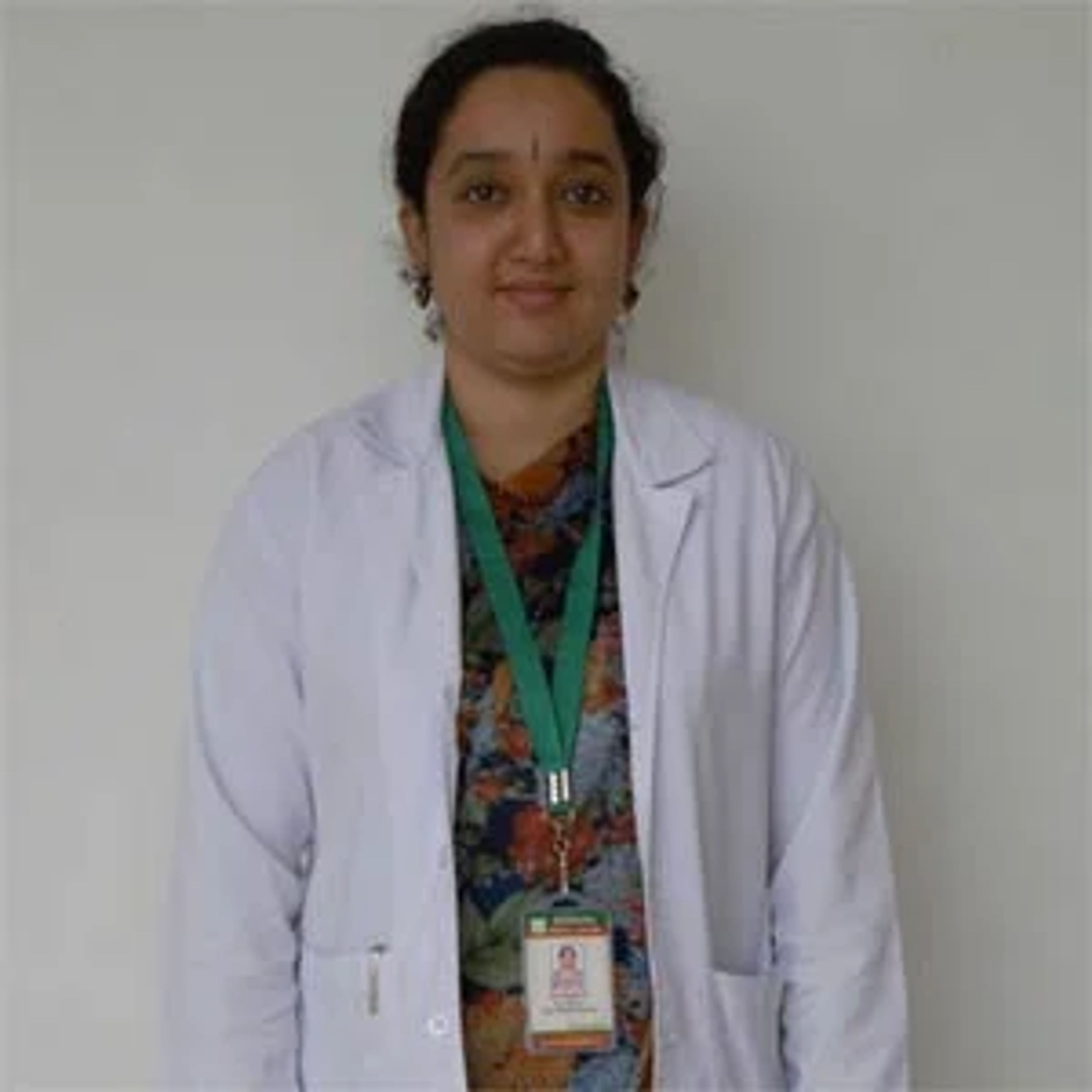 Dr.Rajesh A Udapudi
