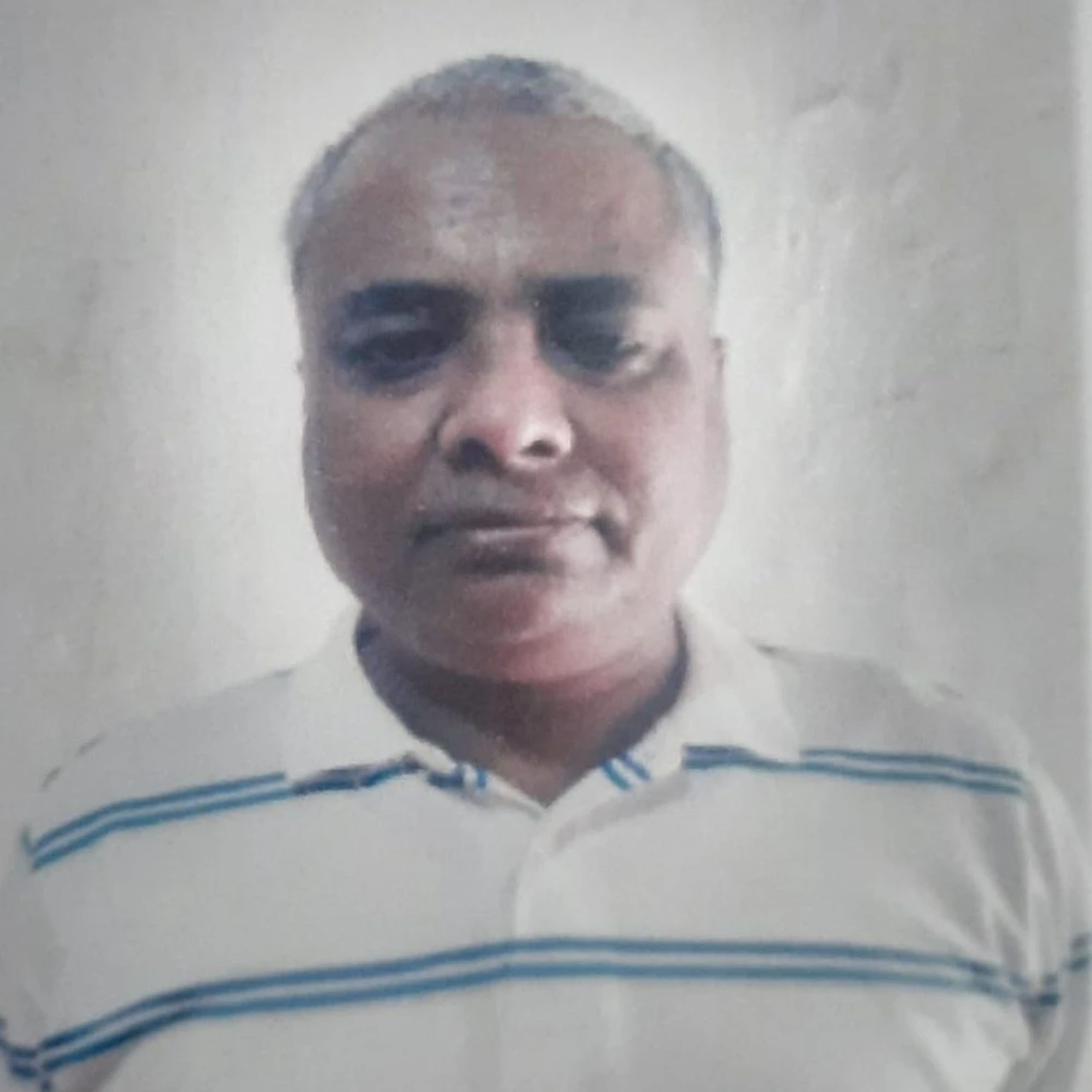 Dr Md Abu Nasar