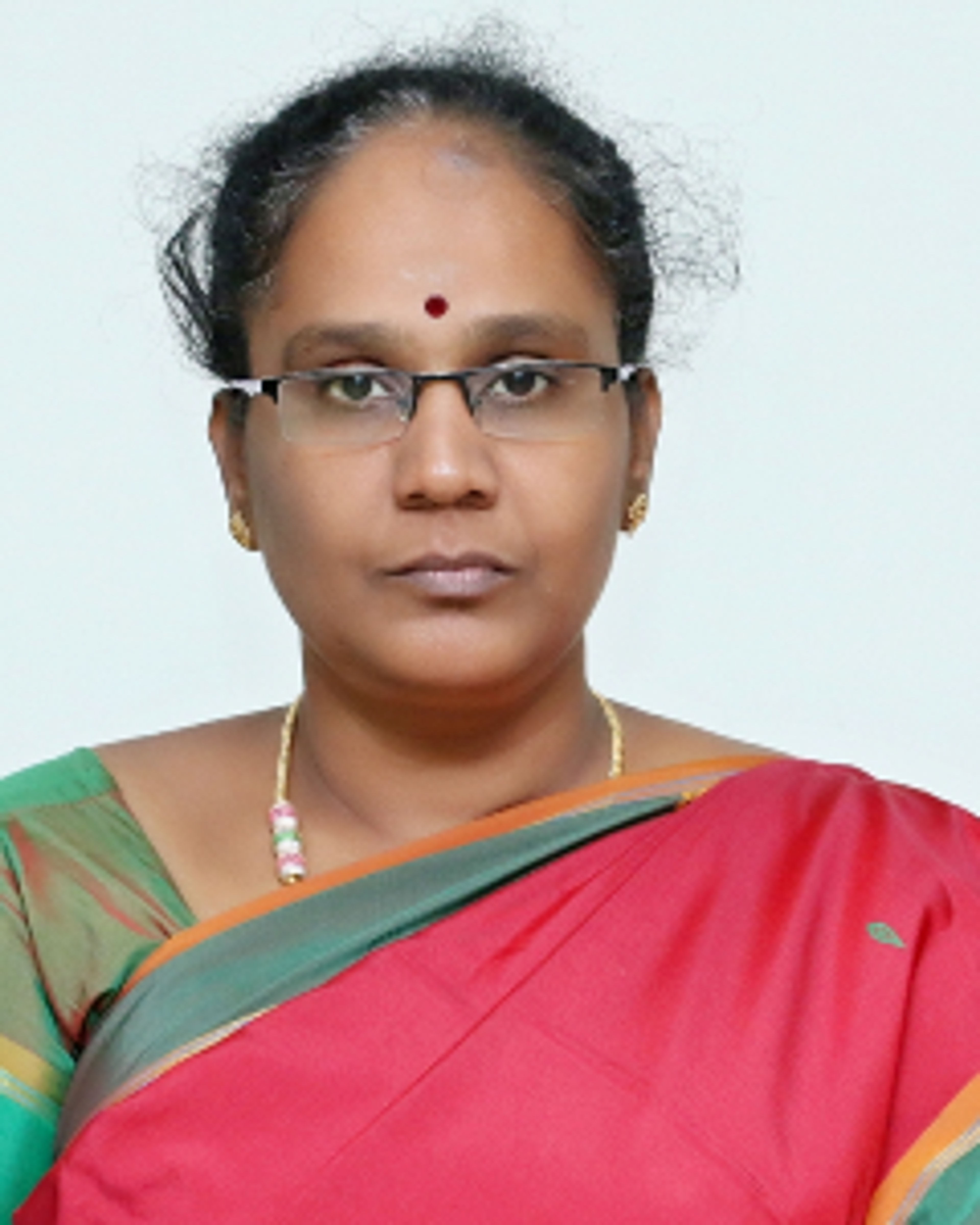 Dr T PREMALATHA